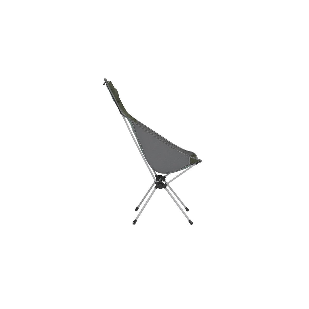 Easy Camp Willow L Compact Lightweight Camping Tall Chair