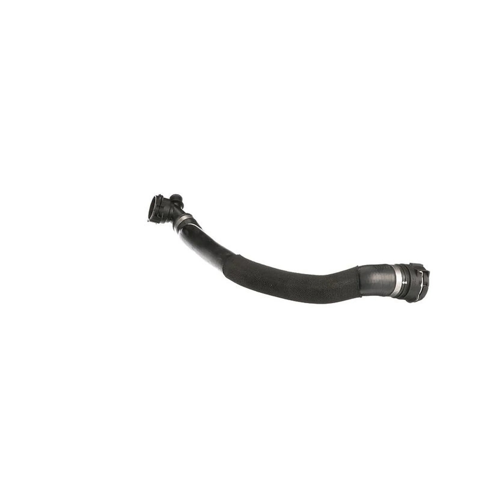 Gates Radiator Coolant Hose 750mm ID 05-4857
