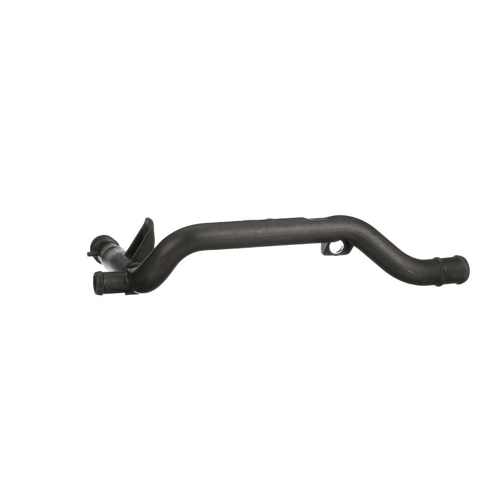 Gates Coolant Water Pipe Tube 02-2955