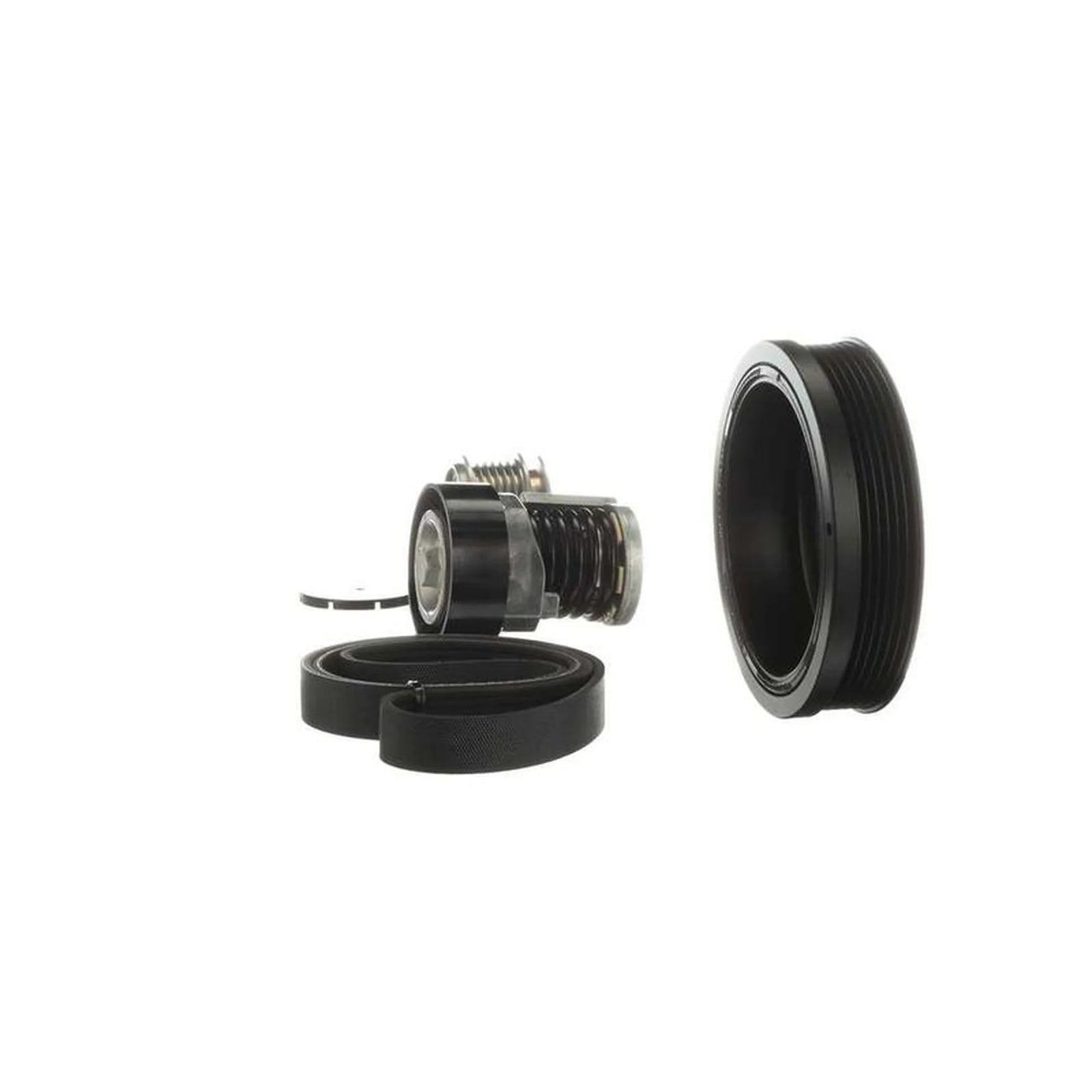Gates V-Ribbed Belt Set K046PK1070