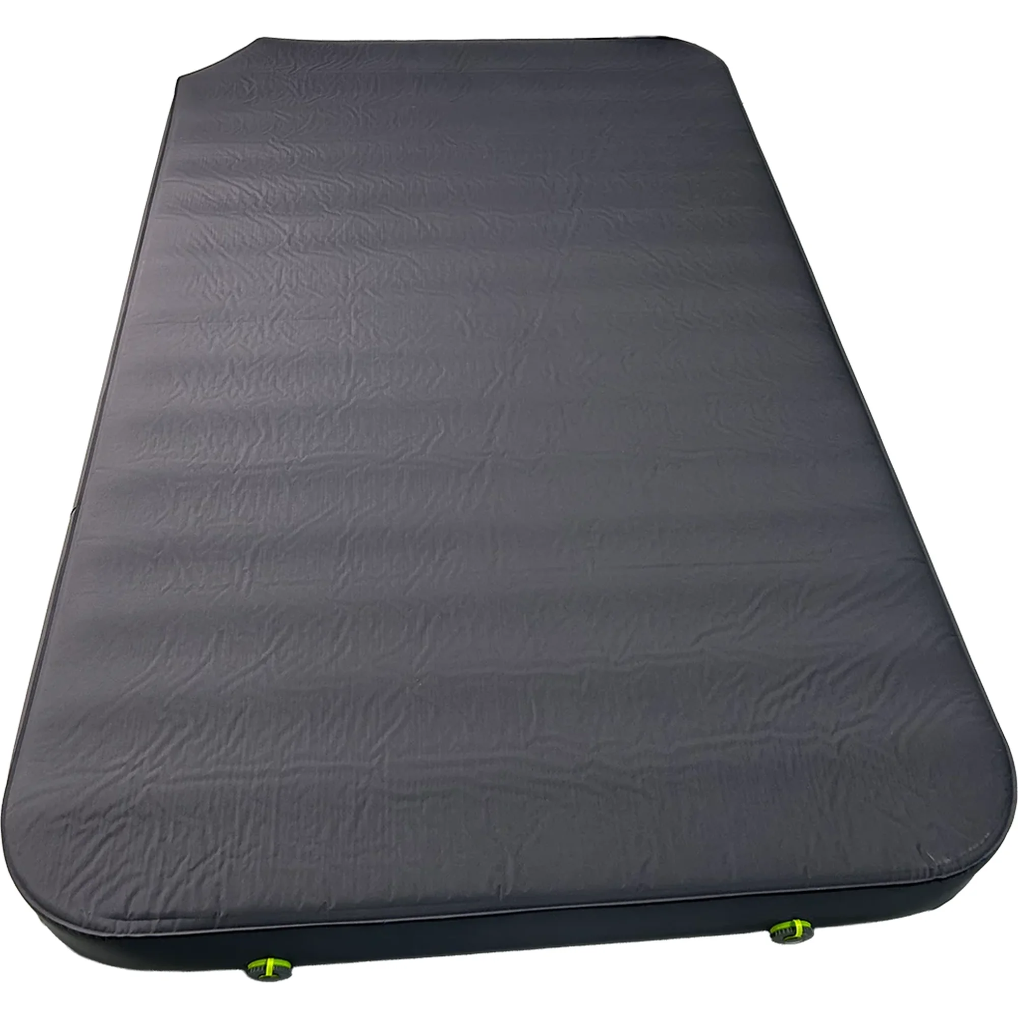 Quest AirLux 10 Rock n Roll Mattress 112