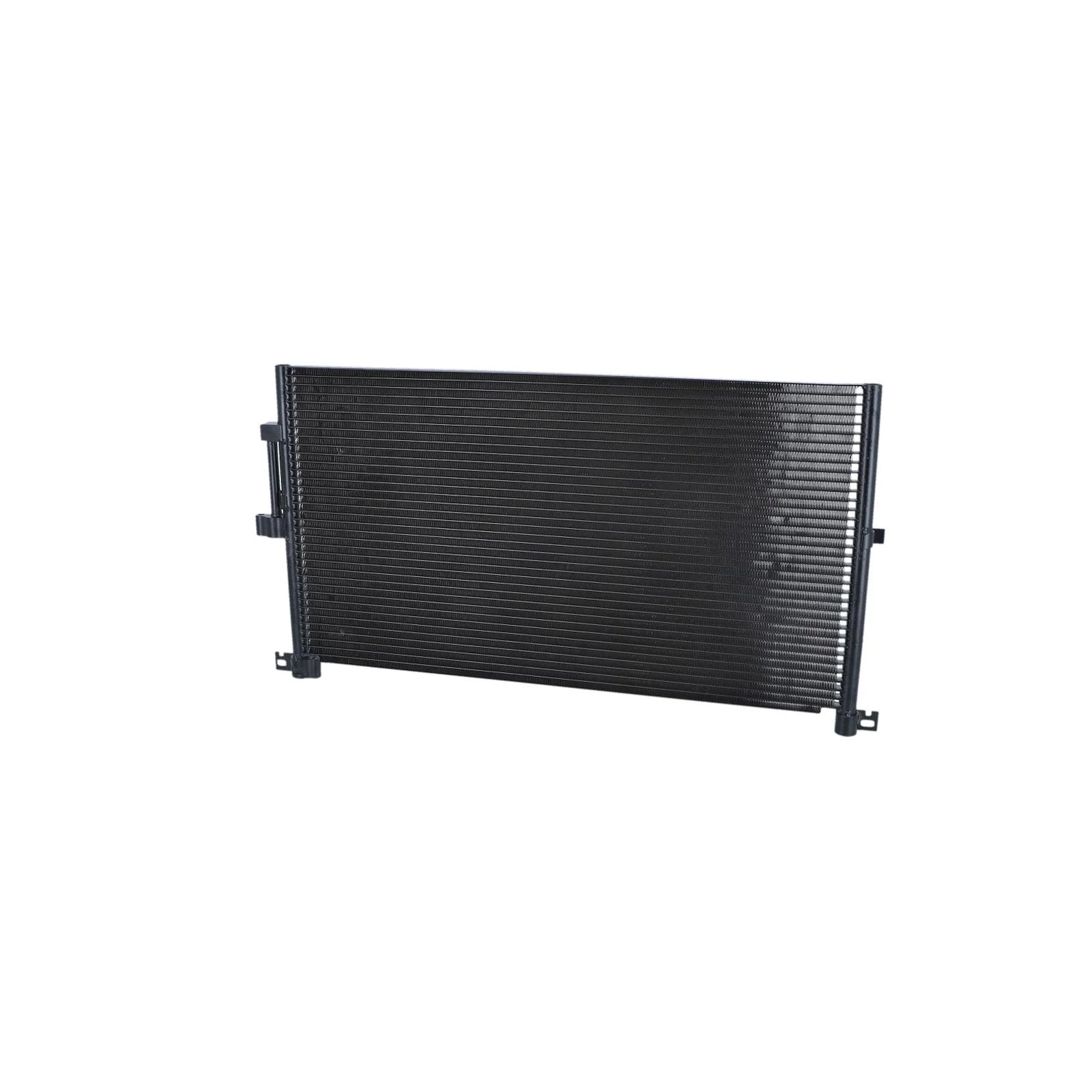 NRF Air Conditioning Condenser 35603