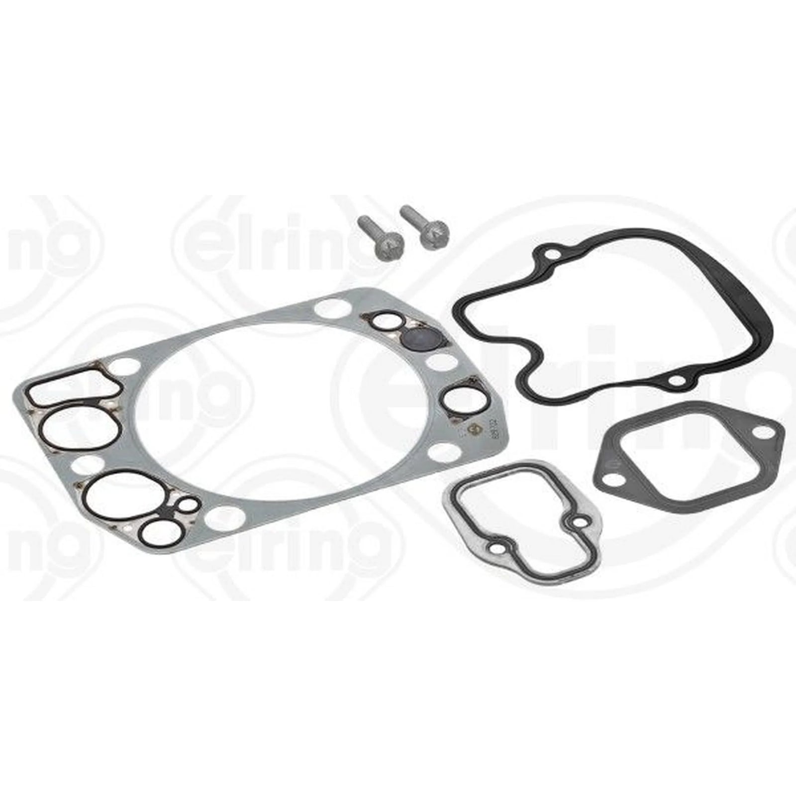 Elring Cylinder Head Gasket Kit 131.200
