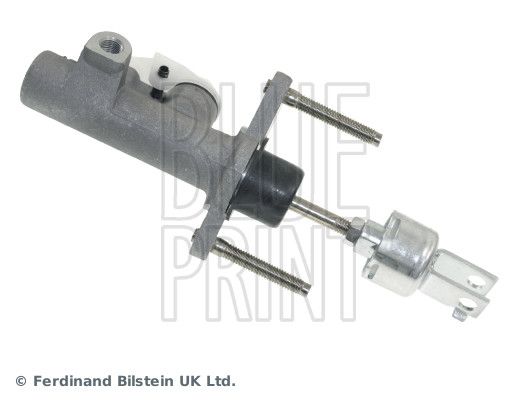 Blue Print Clutch Master Cylinder ADT334116