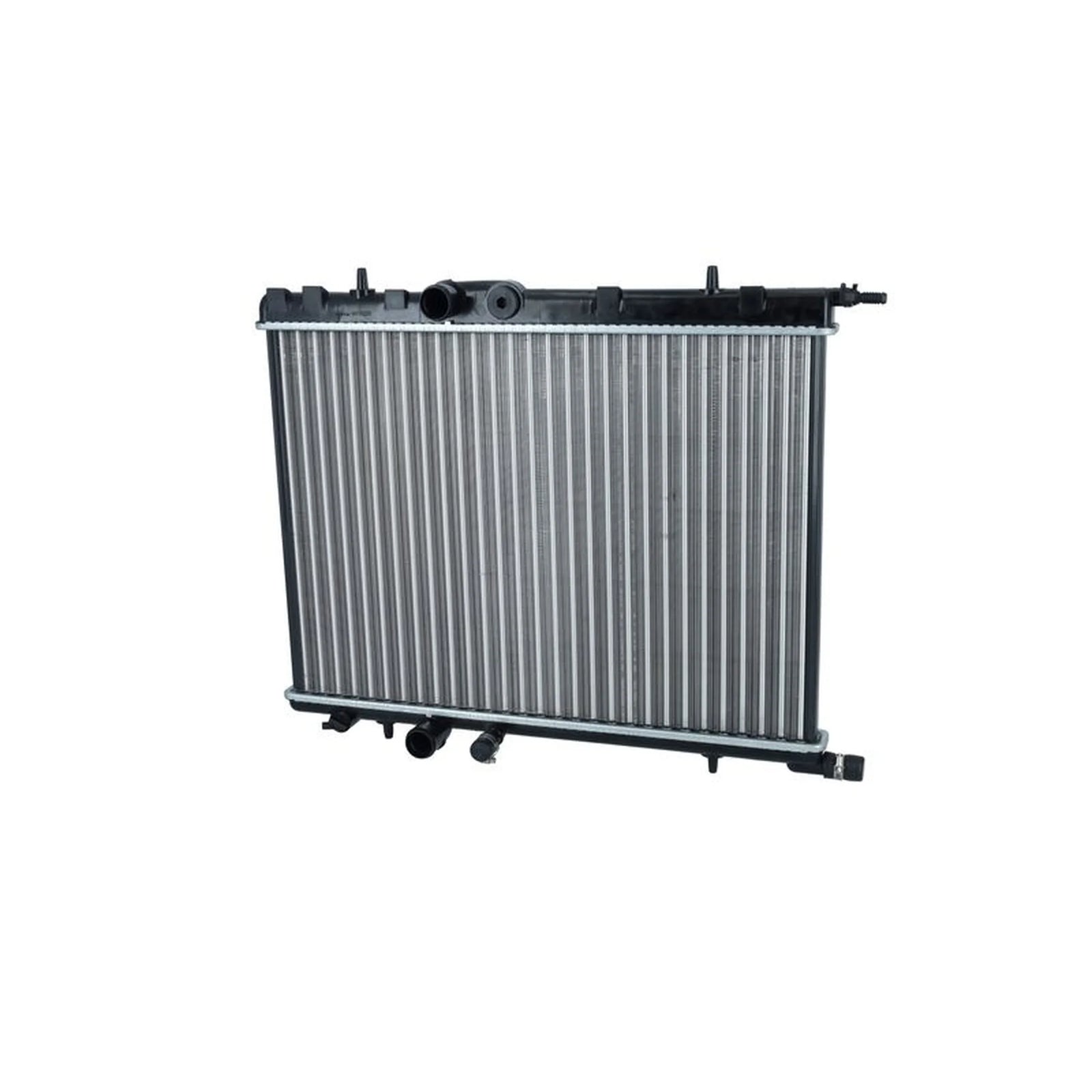 NRF Engine Radiator 53424A
