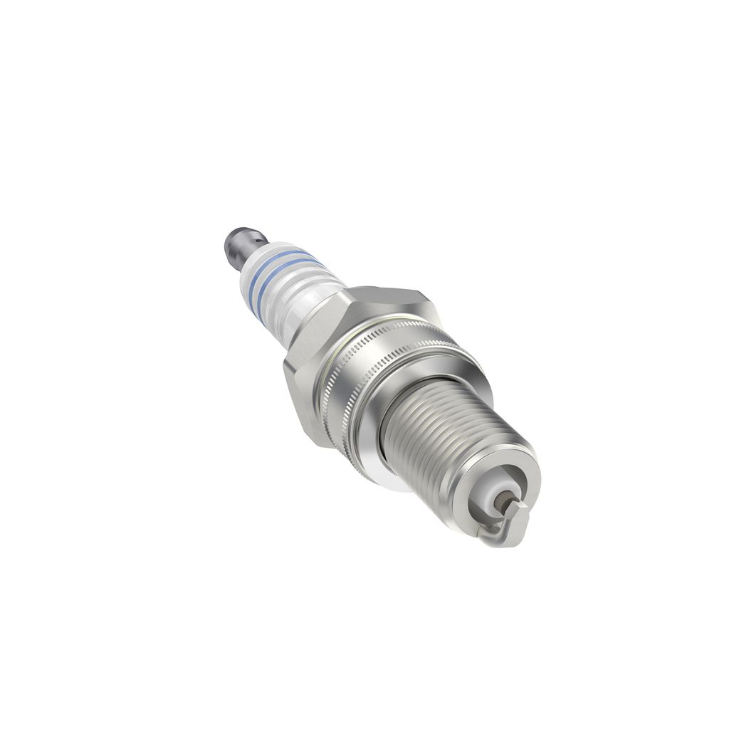 Bosch Engine Spark Plug 0242235915