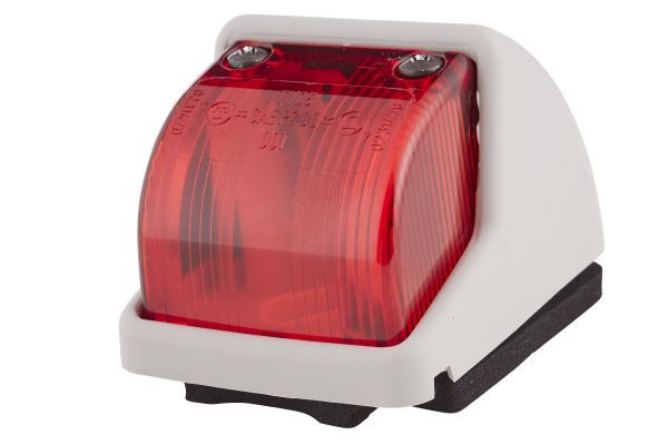 Hella Tail Light 2SA 006 679-027
