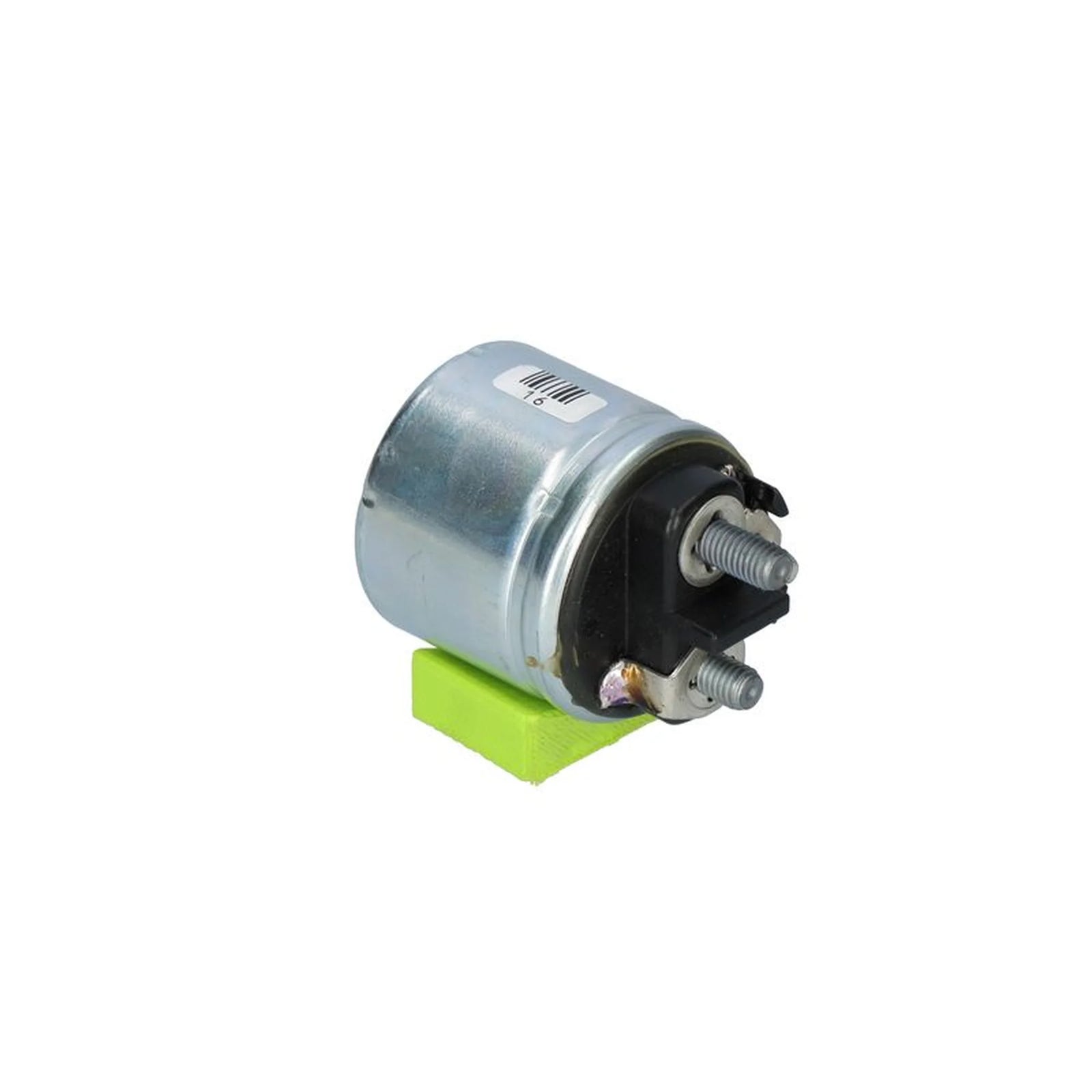 Valeo Starter Solenoid Switch 595709