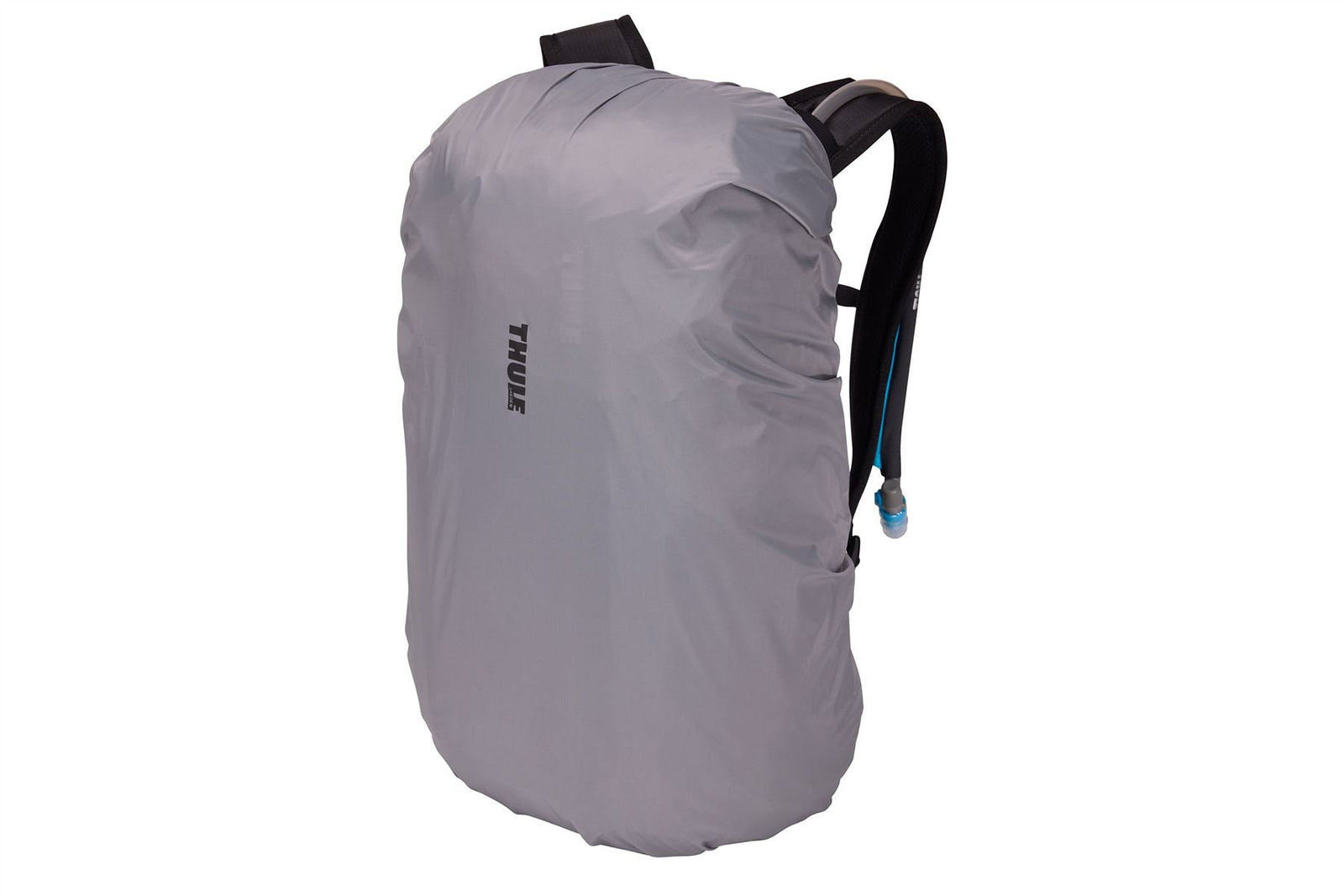 Thule AllTrail hydration pack 22L black