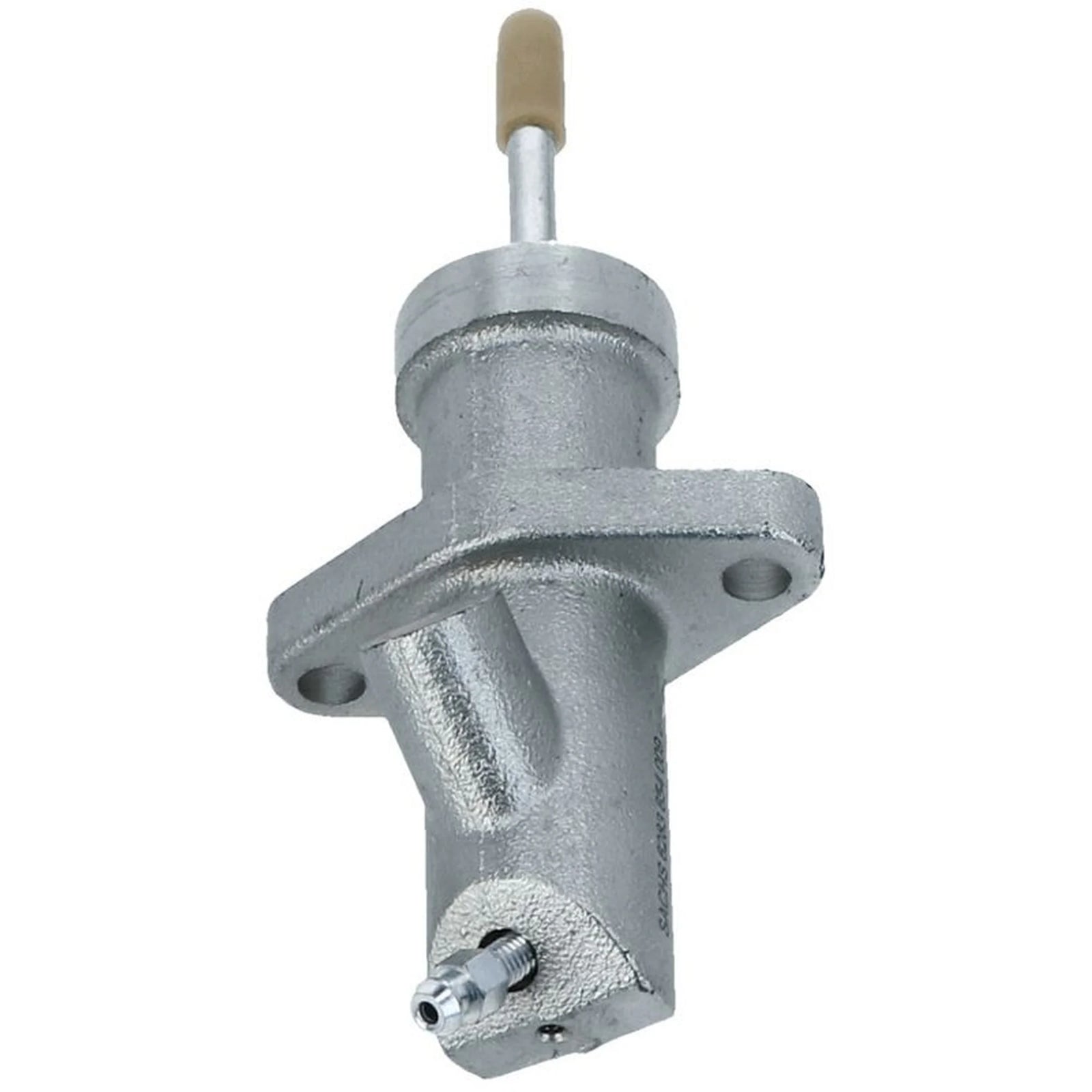 Sachs Clutch Slave Cylinder 6283654009
