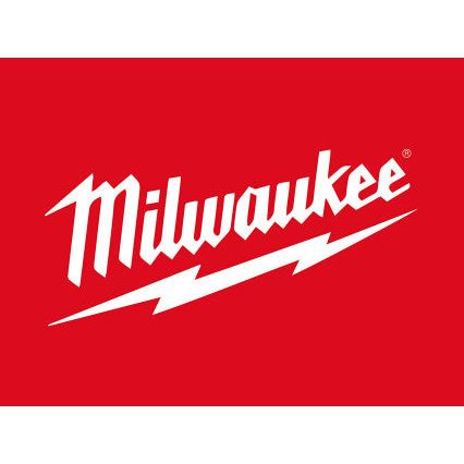 Milwaukee 6Pc Countersink Set Hss Co