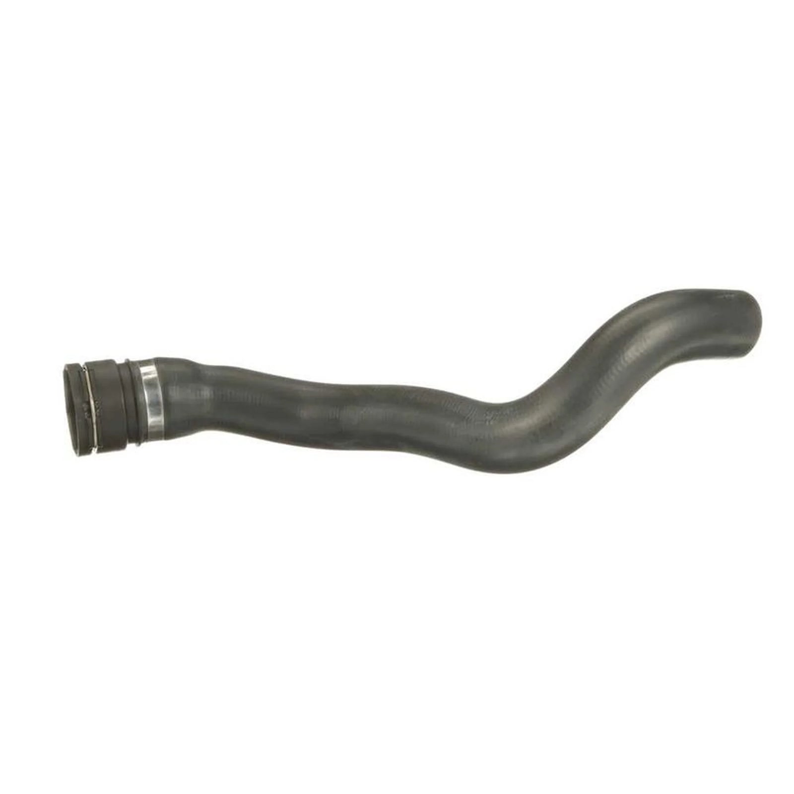 Gates Radiator Coolant Hose 400mm ID 05-5831