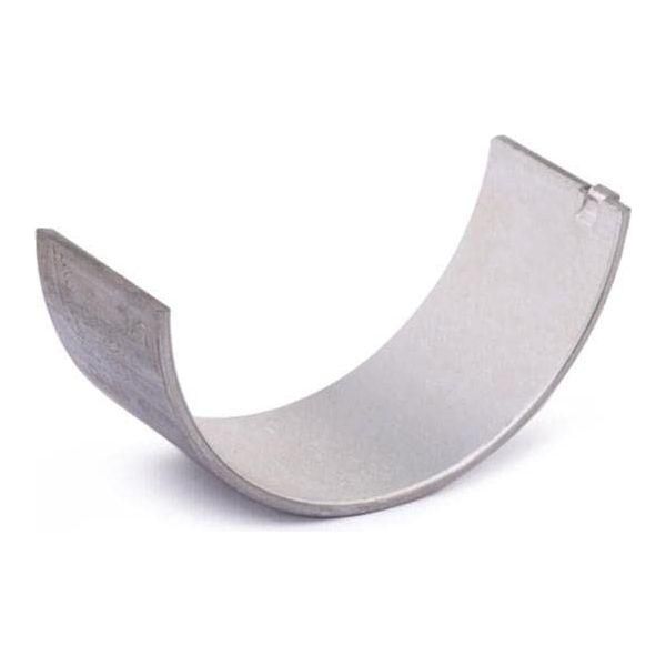 Glyco 01-4148/4STD Engine Bearing