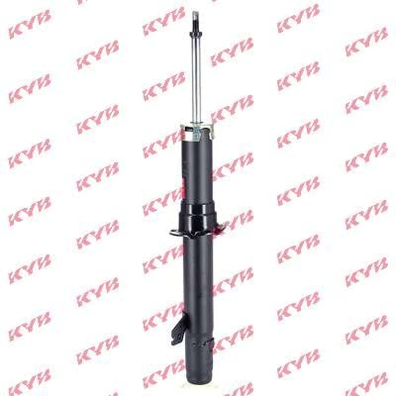 KYB Shock Absorber Damper Strut Front Left 341452