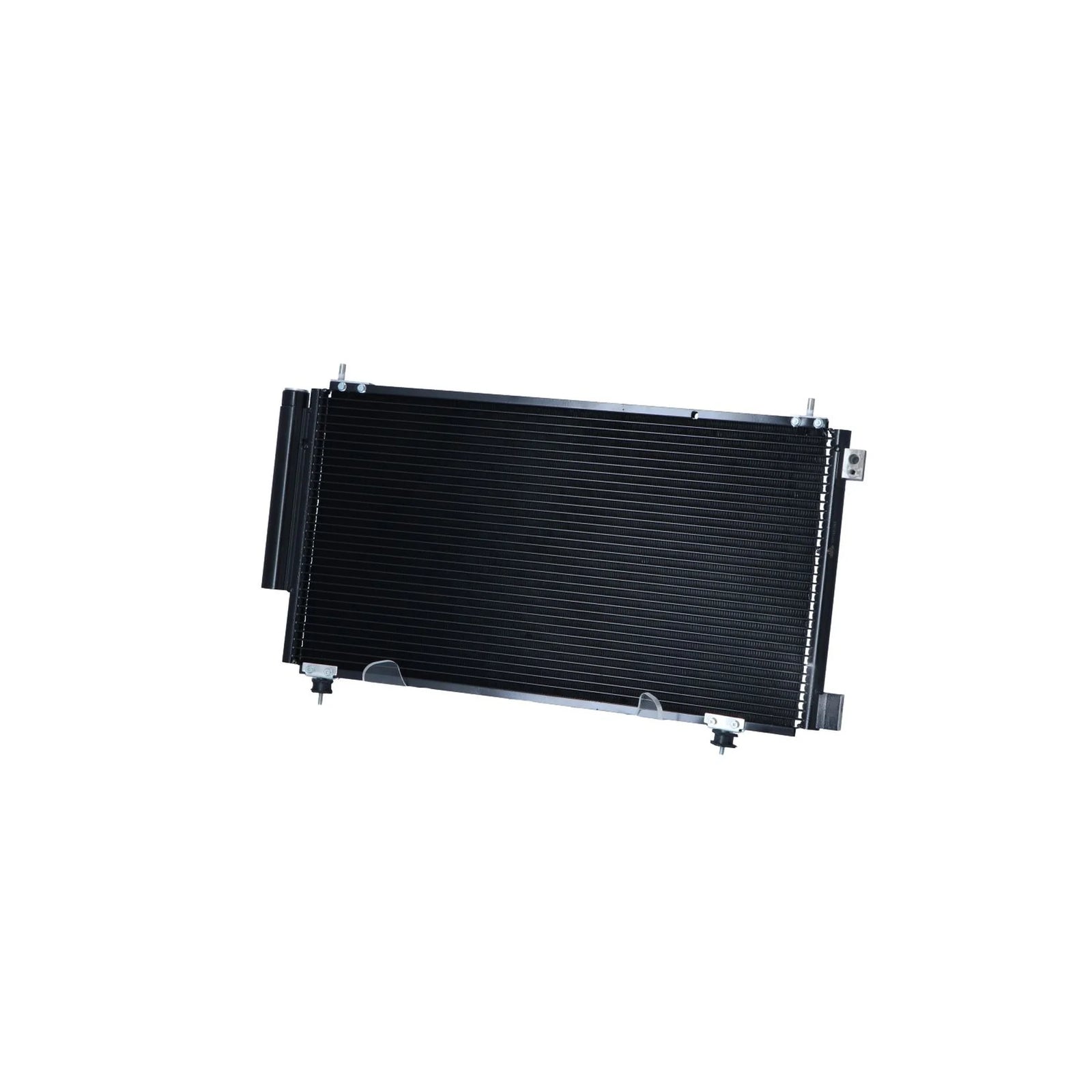 NRF Air Conditioning Condenser 35576