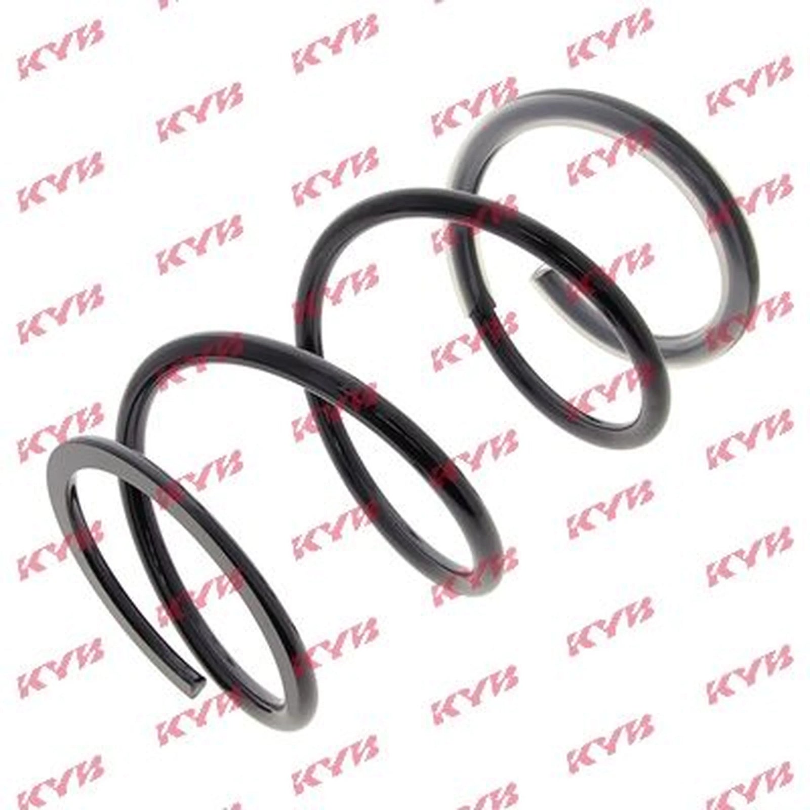 KYB Front Suspension Coil Spring RD3136