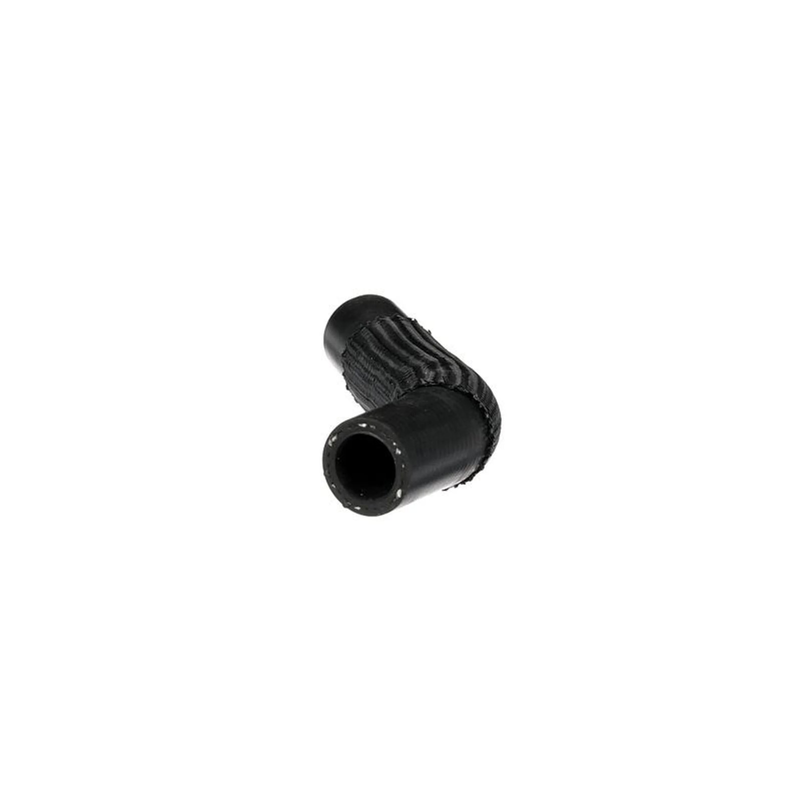 Gates Radiator Coolant Hose 183mm ID 05-4679