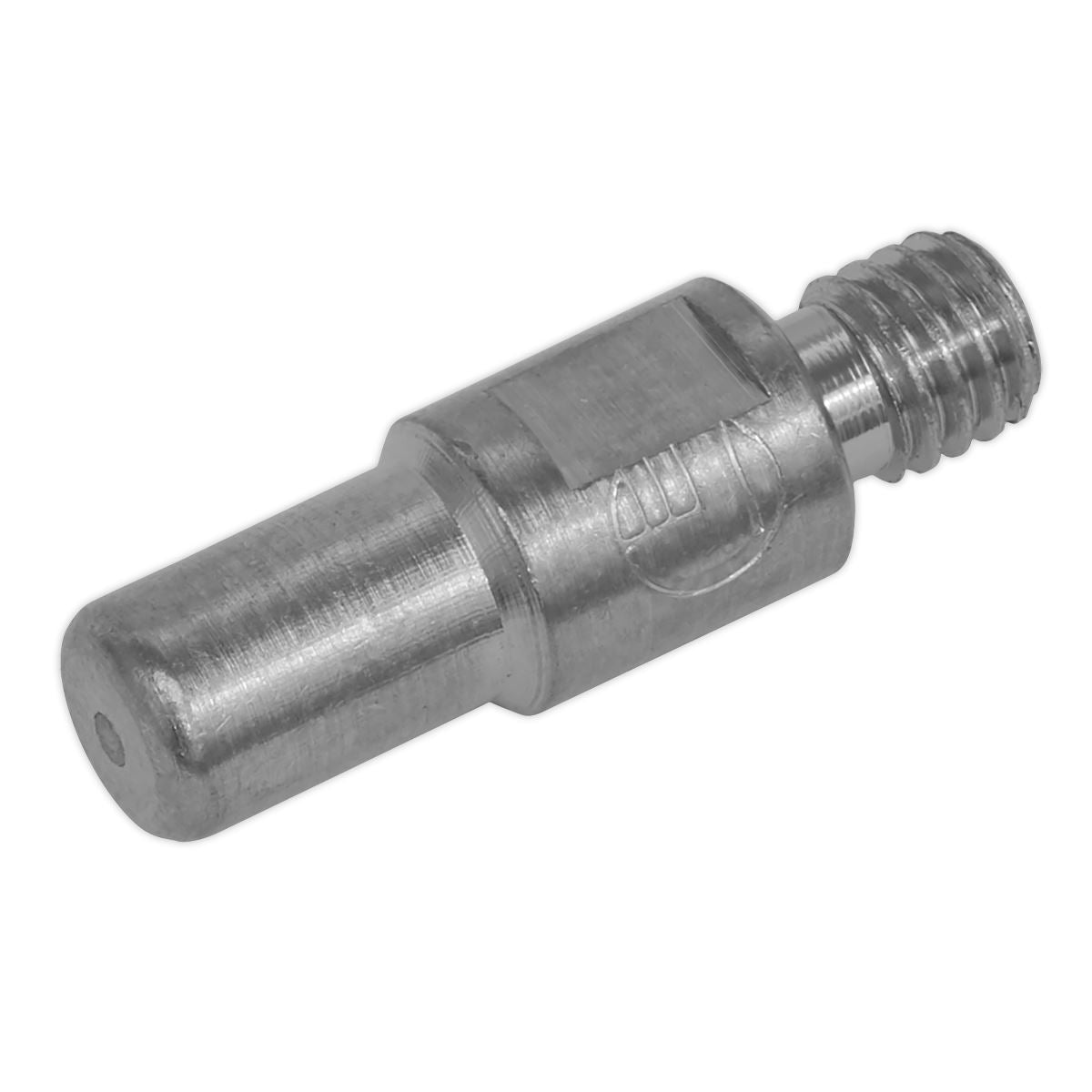 Sealey Electrode Short Low Power for PP40PLUS Pack of 5 PP40PLUS.E