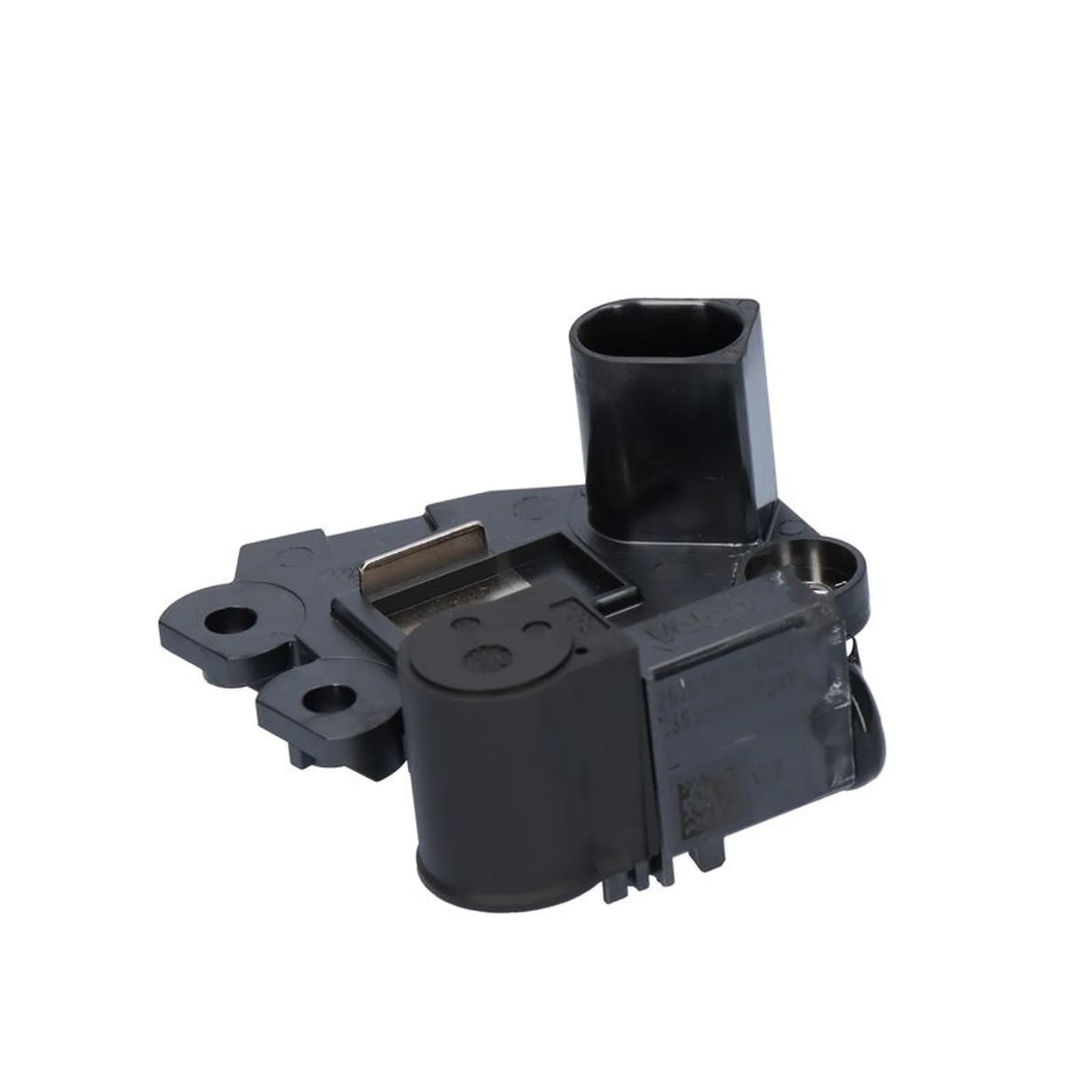 Valeo Alternator Voltage Regulator 599316