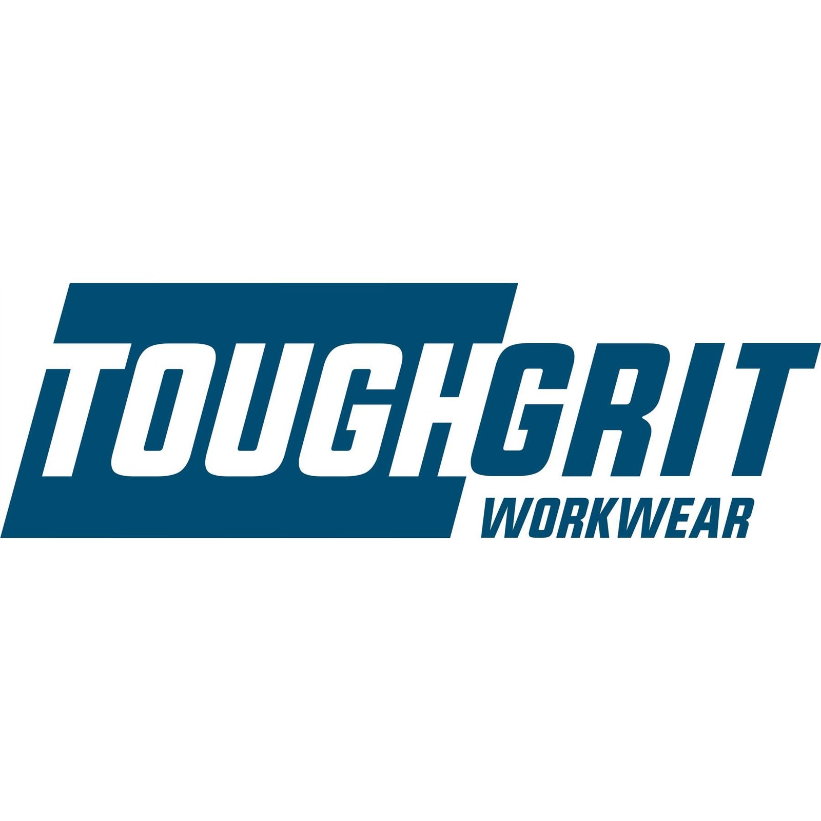 Tough Grit Holster Work Short Black 30" W 968232