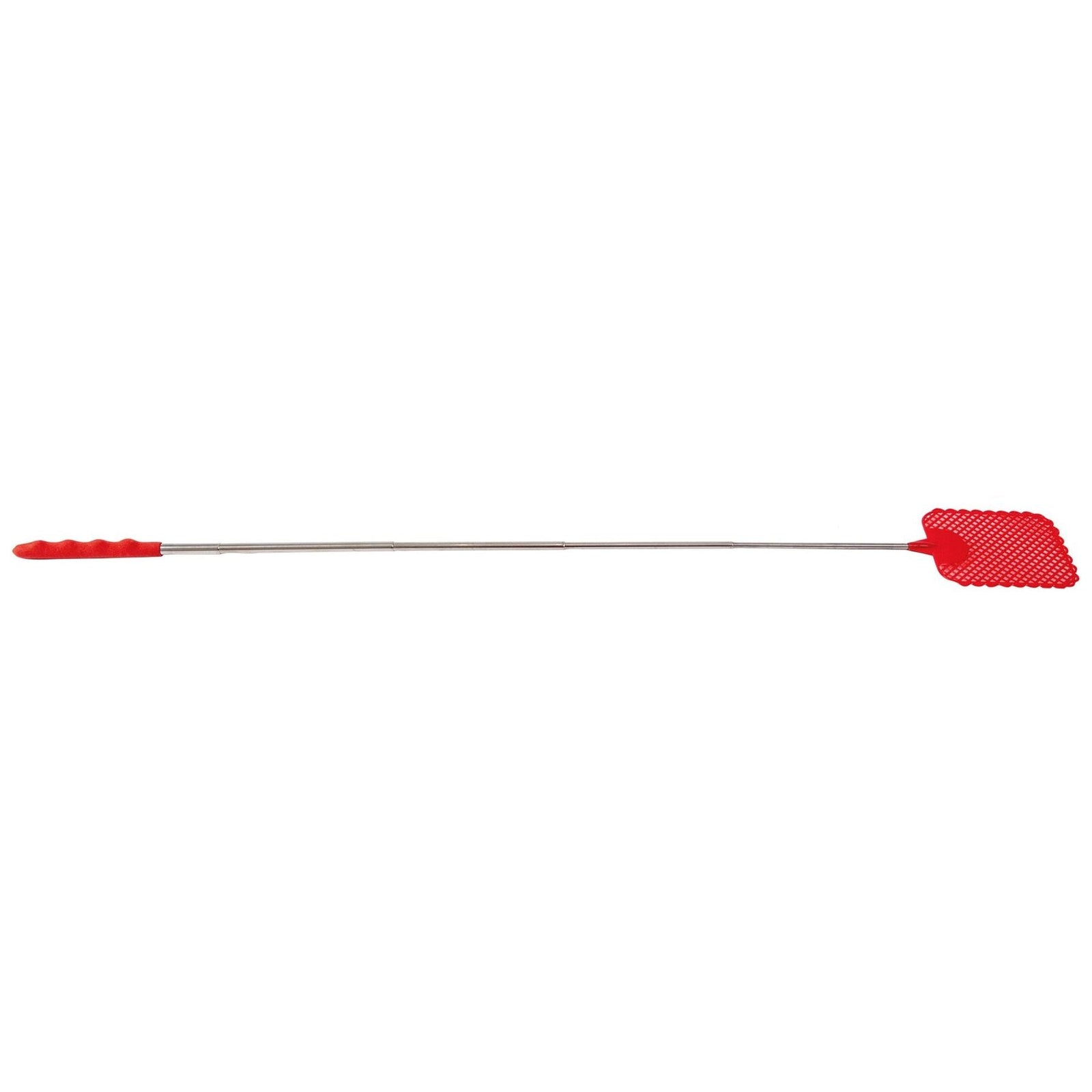 Quest Kills Extending Fly swat C0089