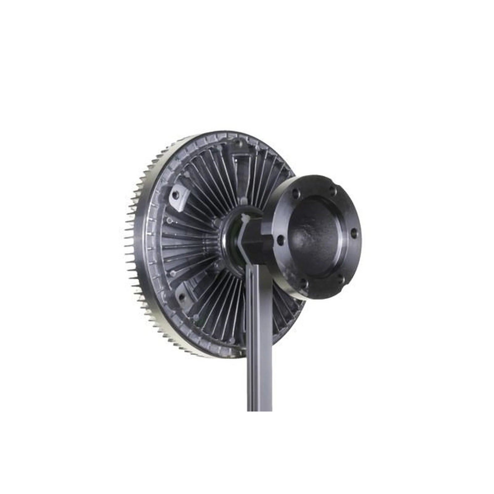 Mahle Radiator Fan Clutch CFC 15 000P