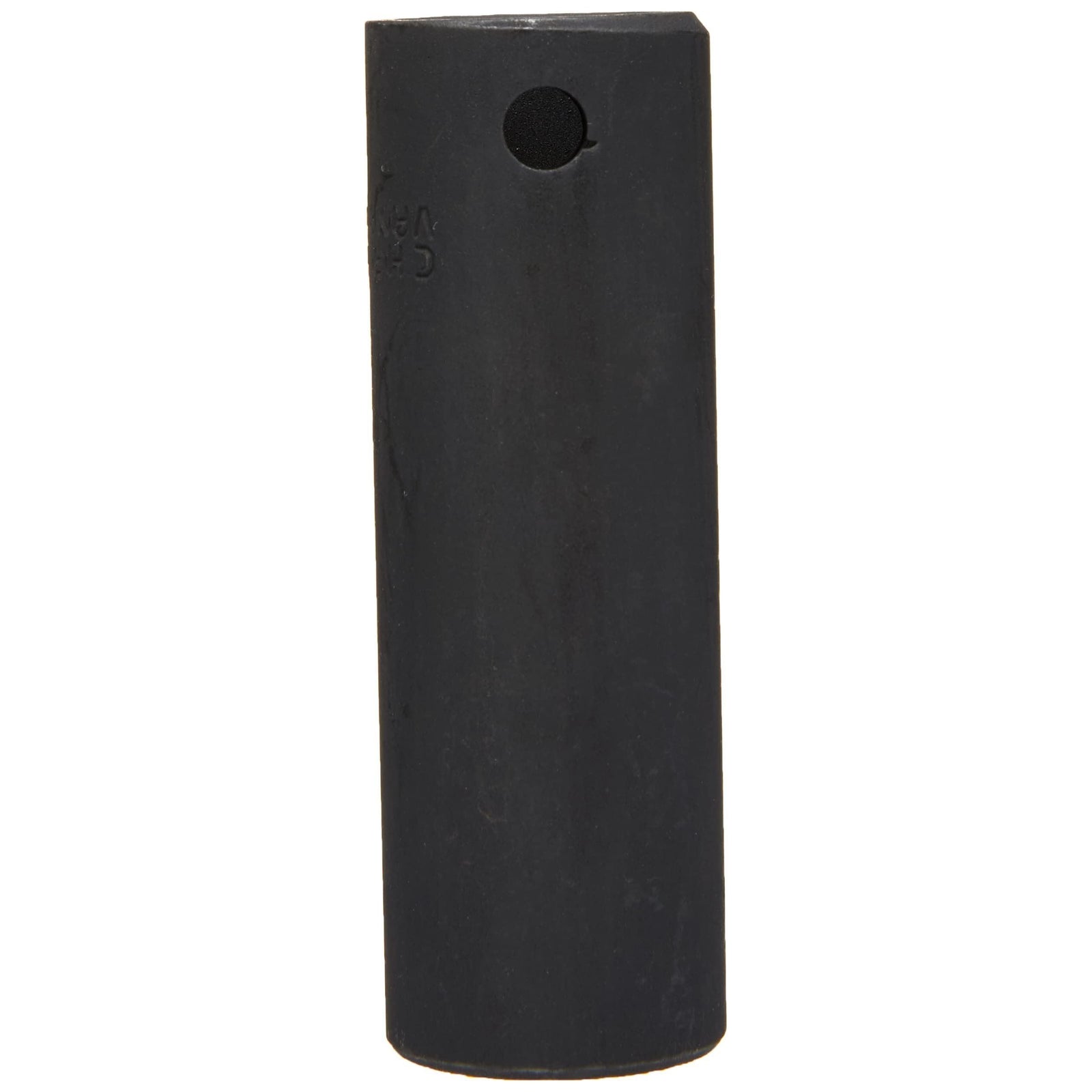 Laser Deep Impact Socket 1/2"D 17mm 1713