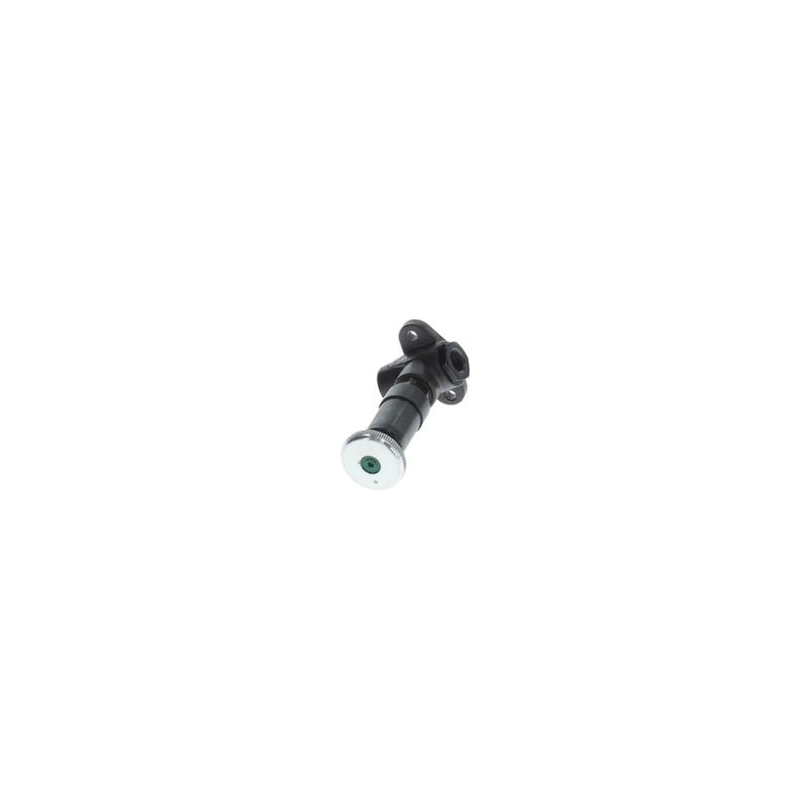 Bosch Diesel Hand Priming Pump 0 440 011 022
