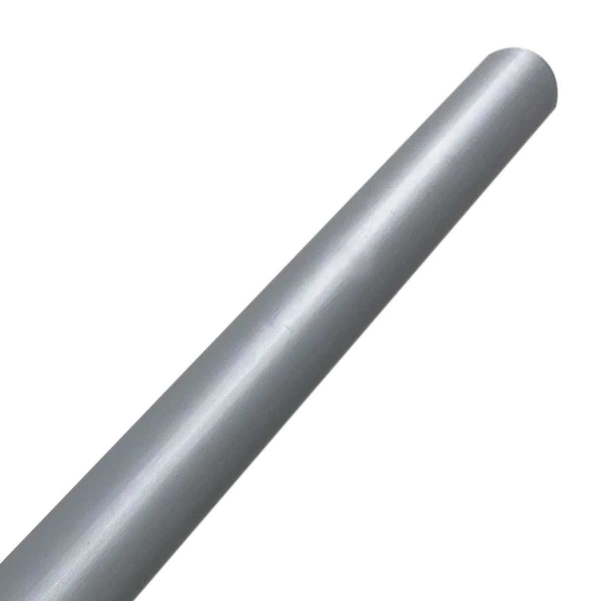 Rigid Polypropylene Fresh Water Pipe 28mm Food Grade 3 Metres