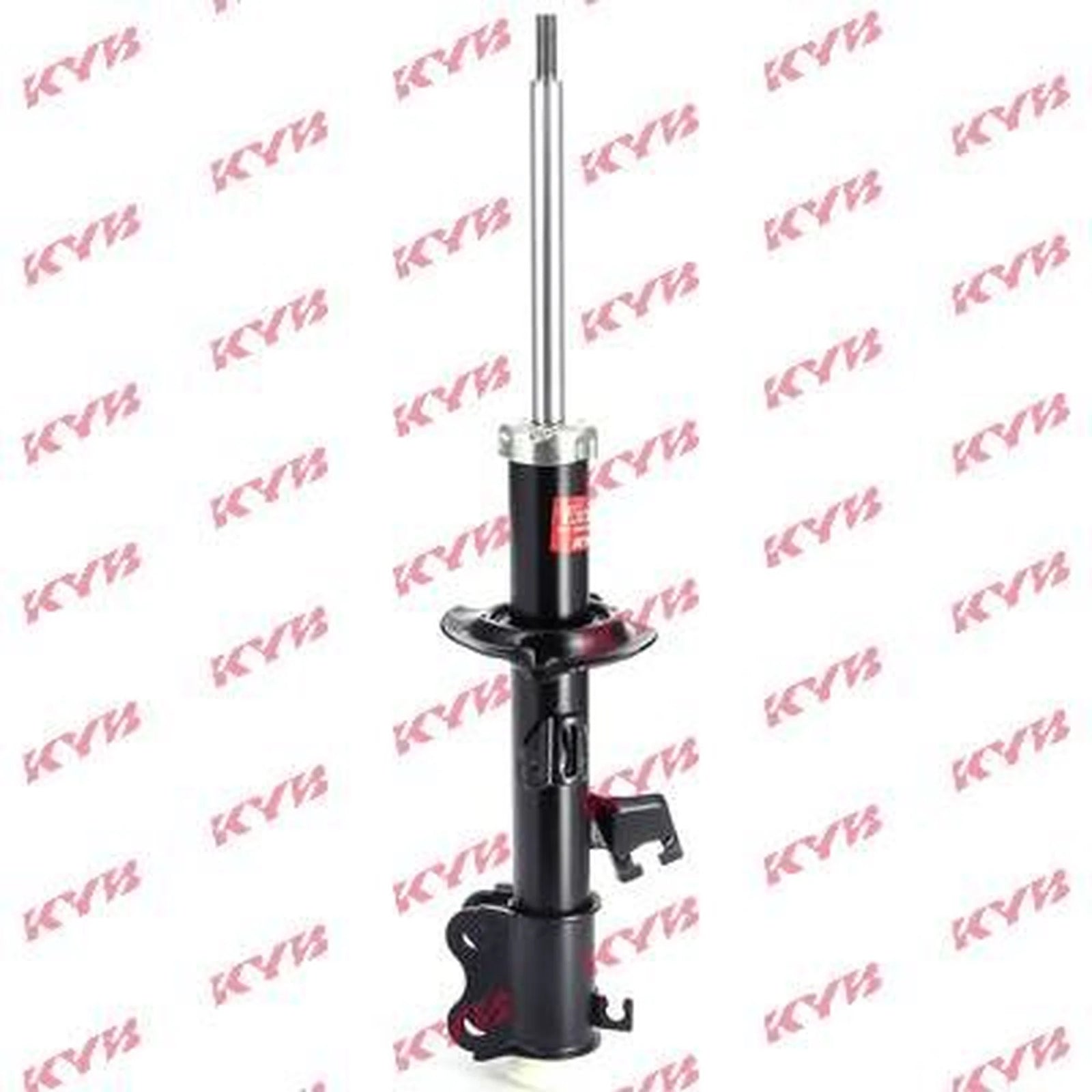 KYB Shock Absorber Damper Strut Front Left 332149