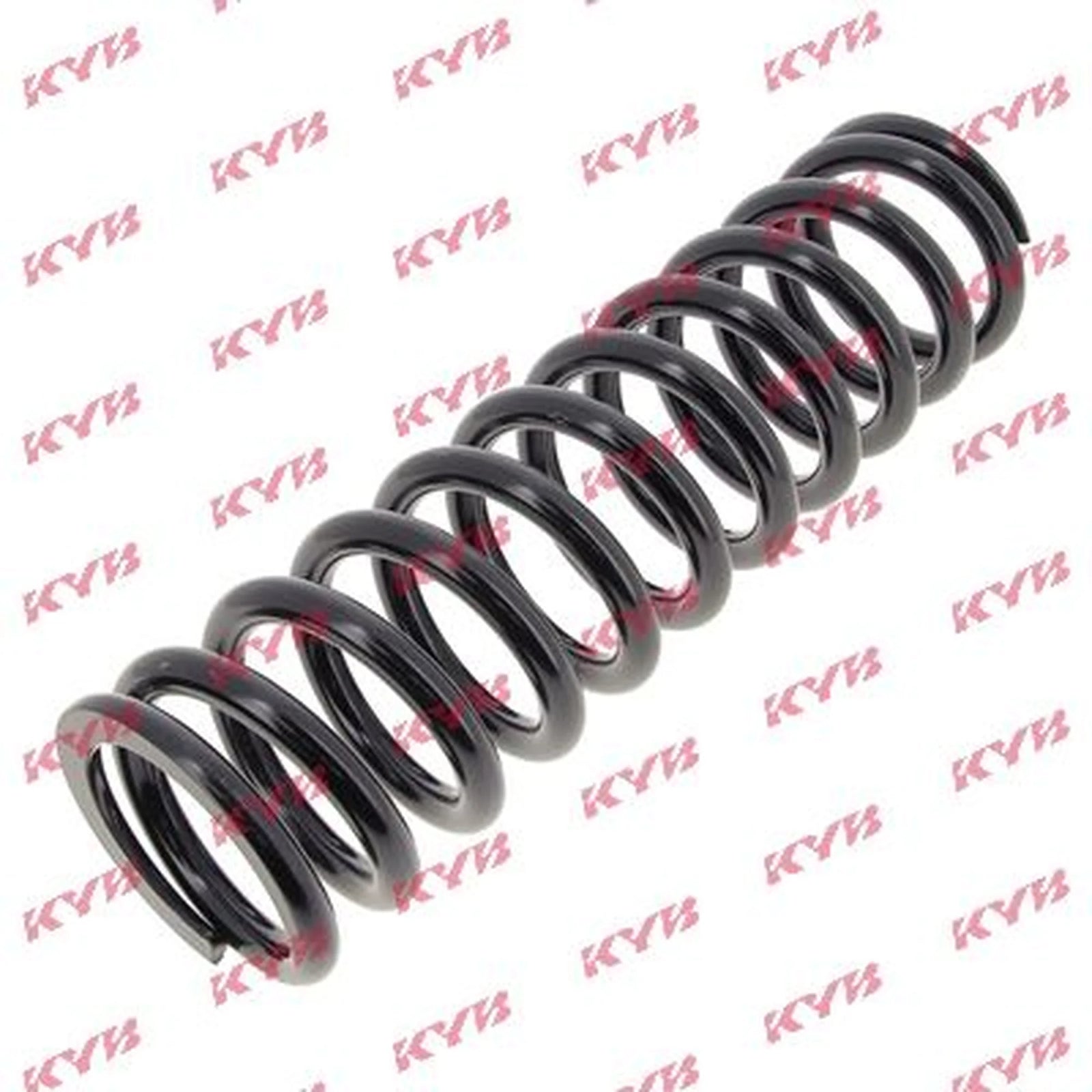 KYB Front Suspension Coil Spring RE2516