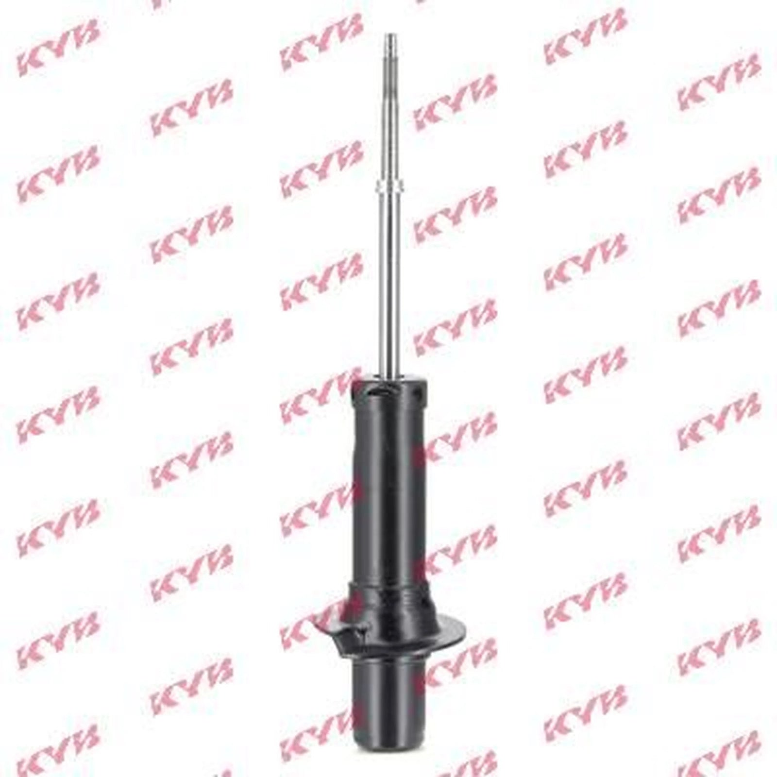 KYB Shock Absorber Damper Strut Front 341612