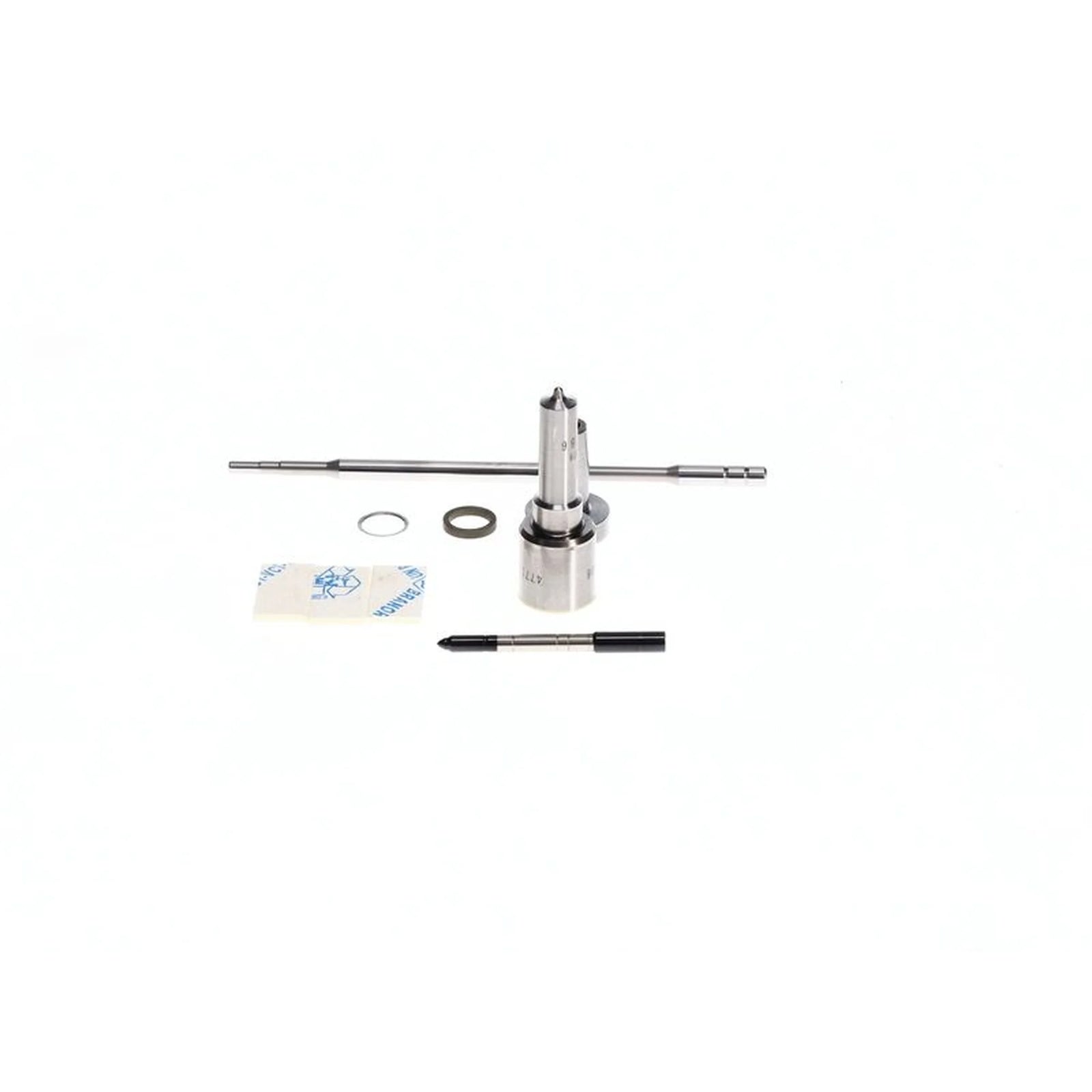 Bosch Common Rail System Repair Kit F 00R J03 545