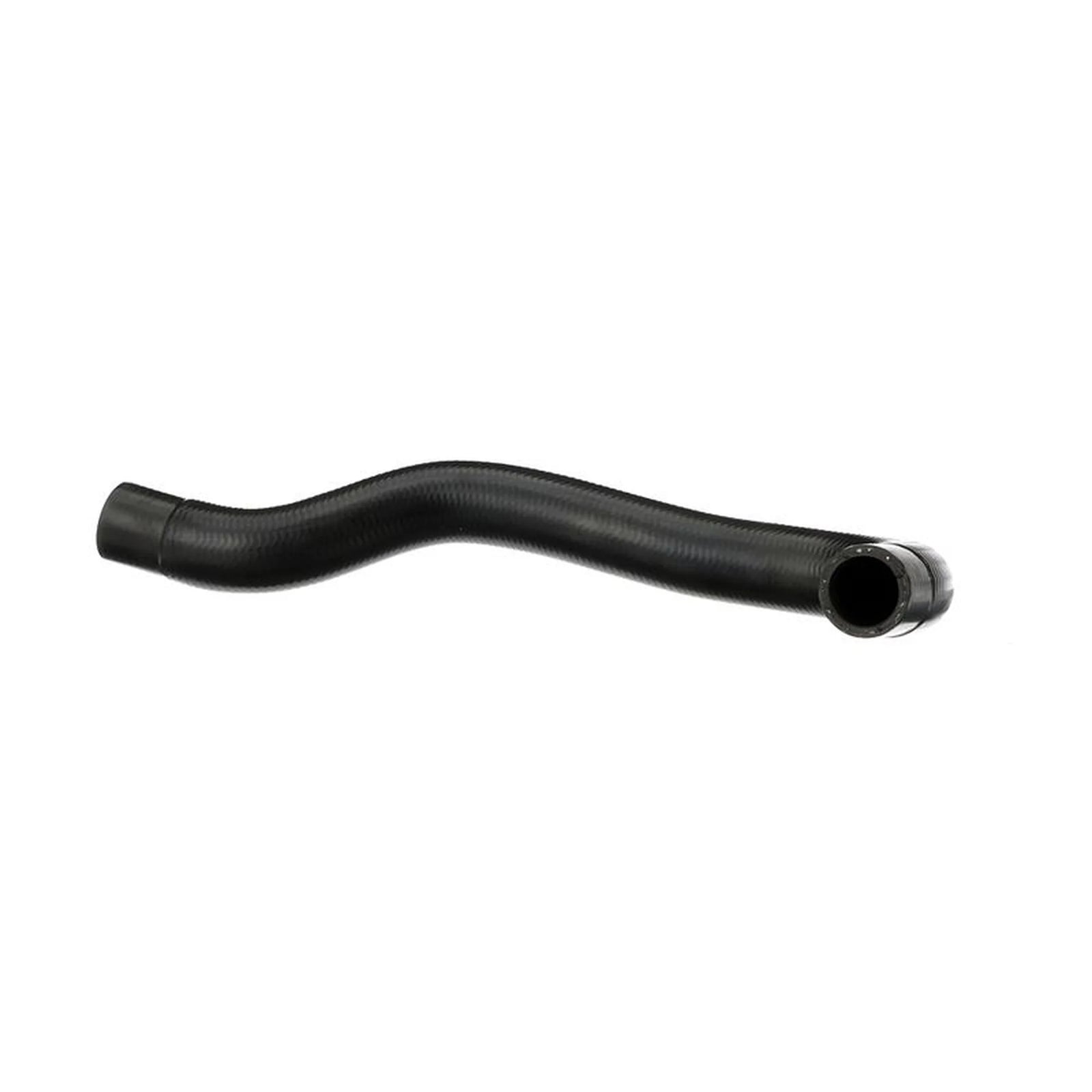 Gates Radiator Coolant Hose 460mm ID 05-4361