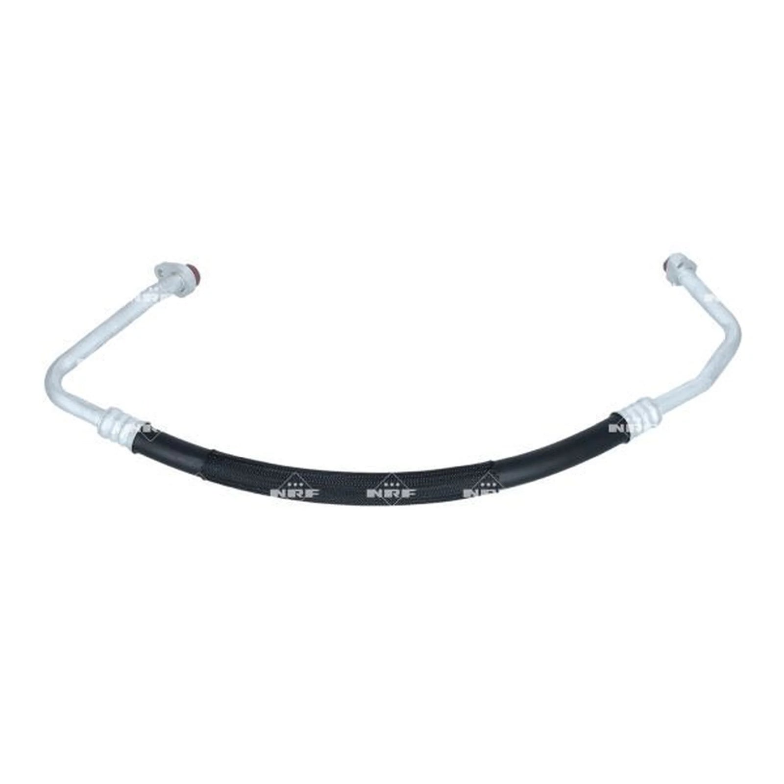 NRF Air Con High/Low Pressure Hose 400063