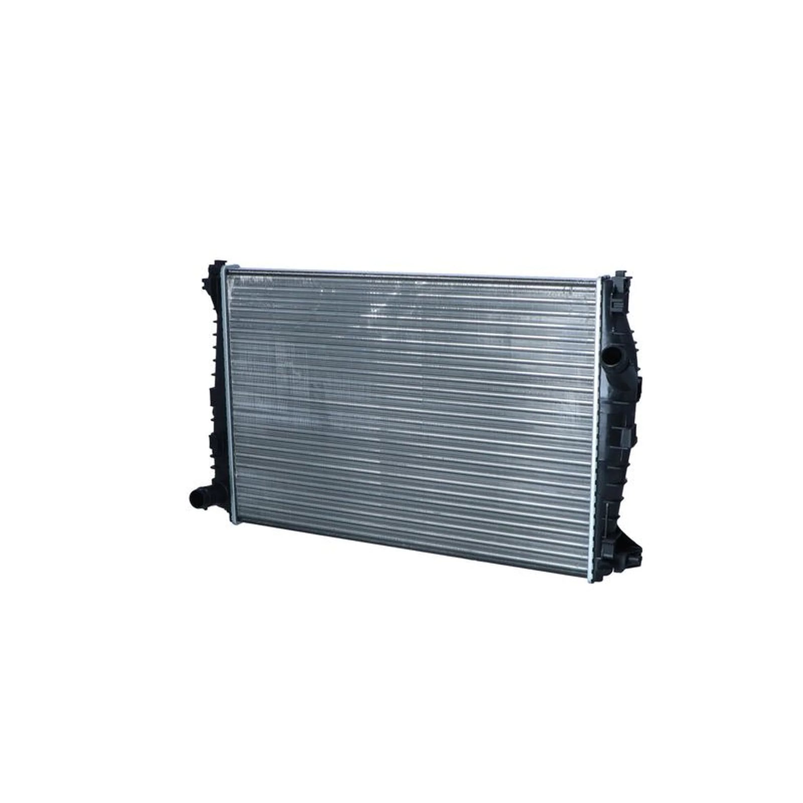 NRF Engine Radiator 53487A