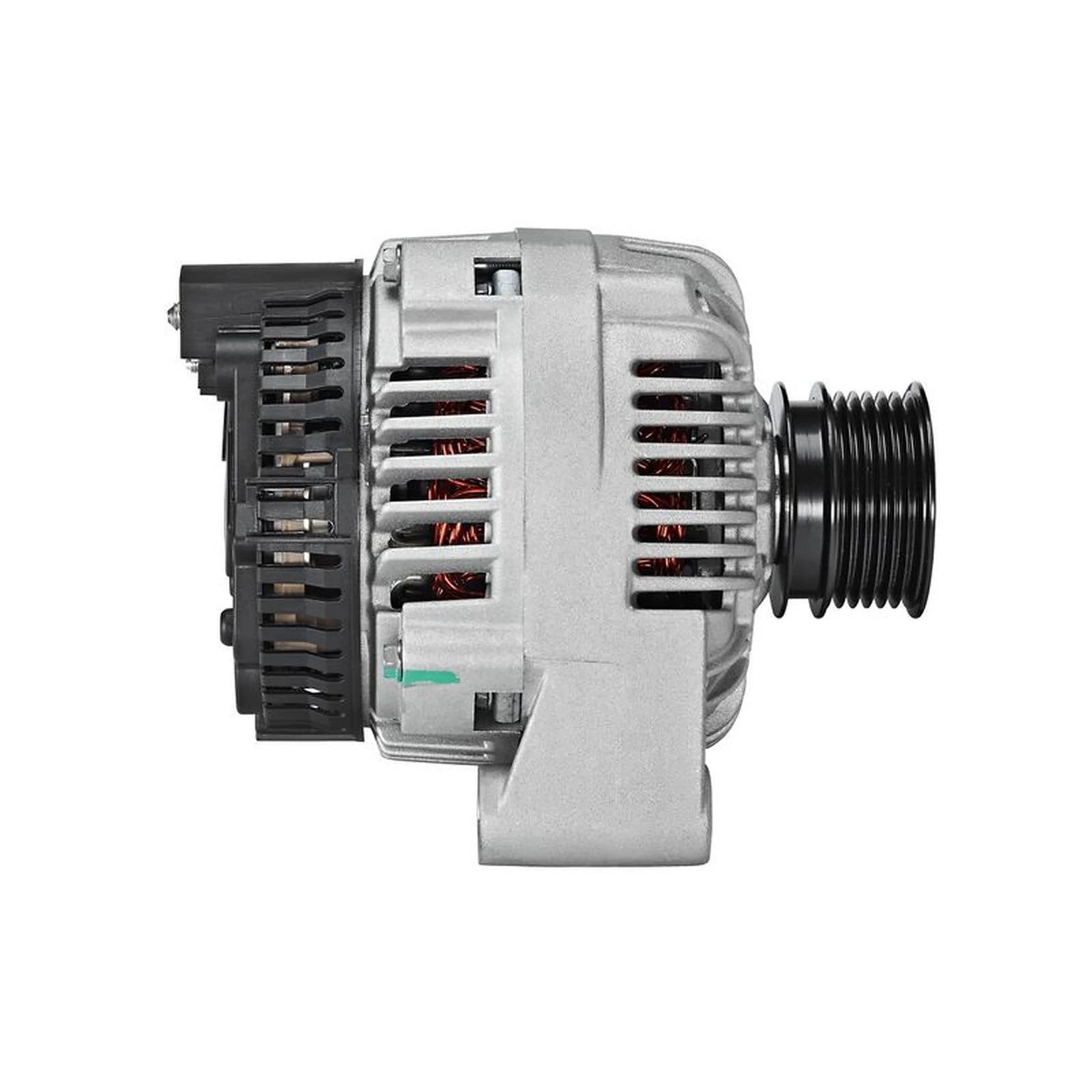 Valeo Car Alternator 12V 439530