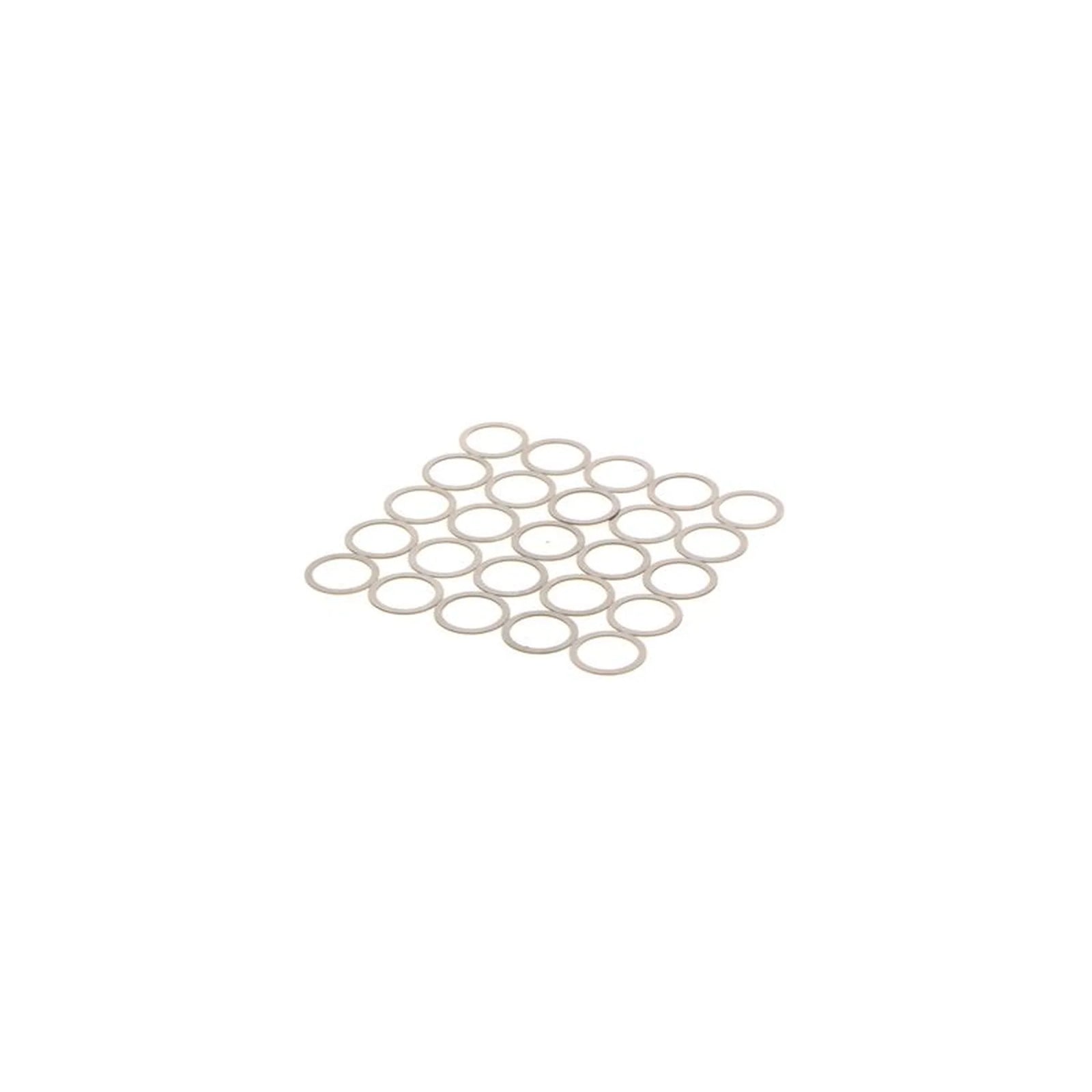 Bosch Flat Washer Shim ID OD 1 410 101 620