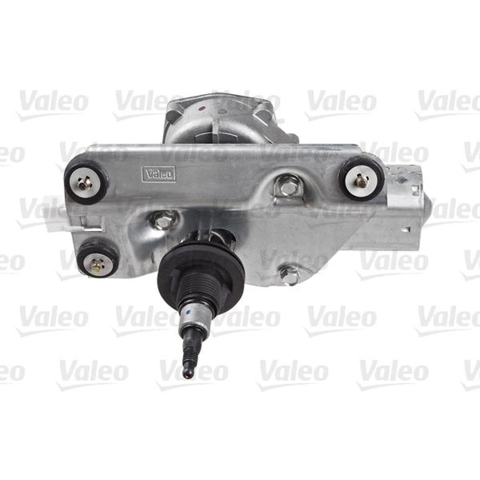 Valeo Front/Rear Wiper Motor Rear 579201