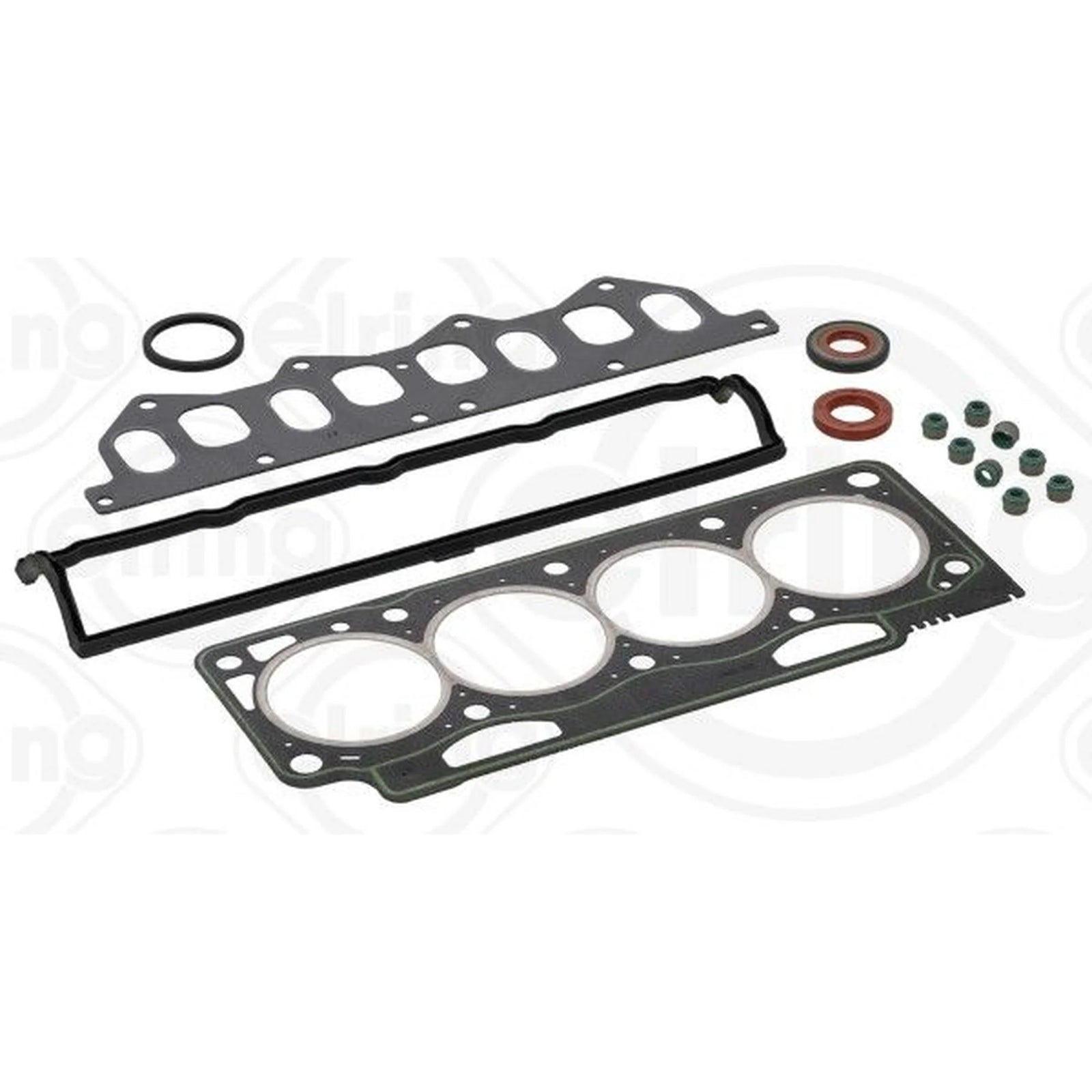 Elring Cylinder Head Gasket Kit 524.620