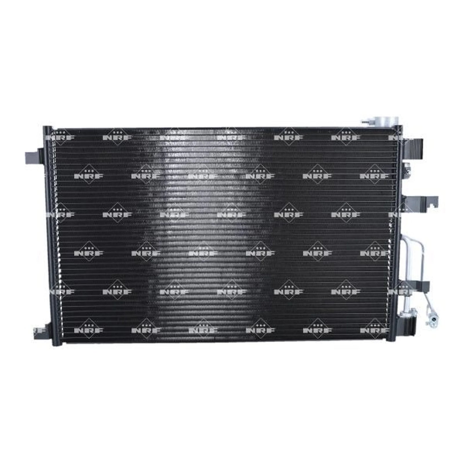 NRF Air Conditioning Condenser 35975
