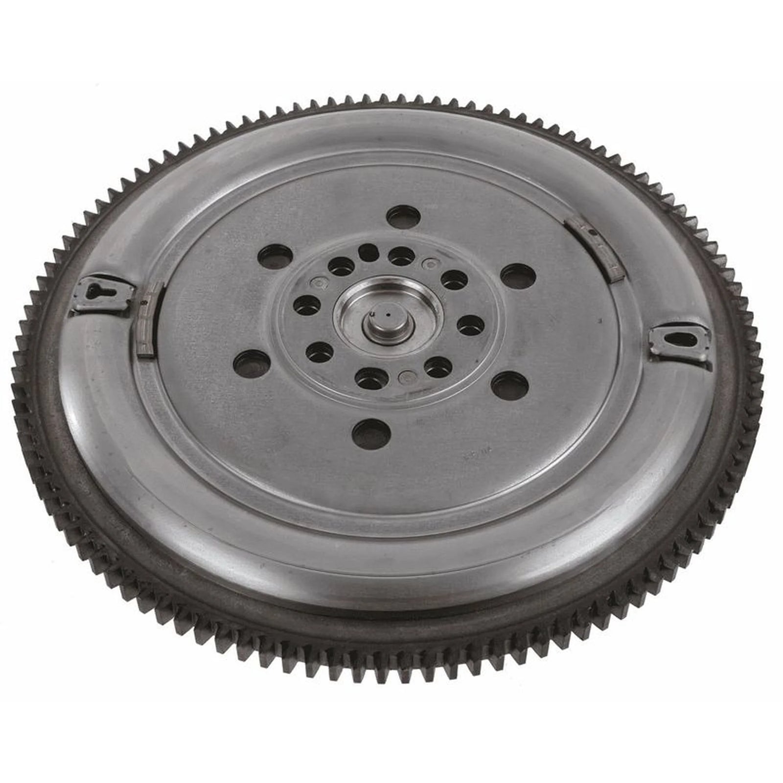 Sachs Engine Flywheel Teeth 2294501249