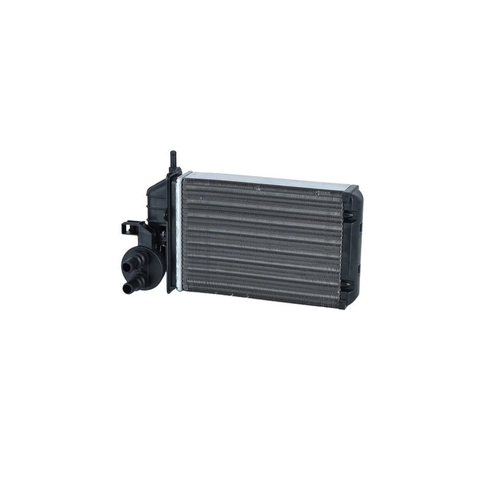 NRF Heater Matrix Core Heat Exchanger 53610
