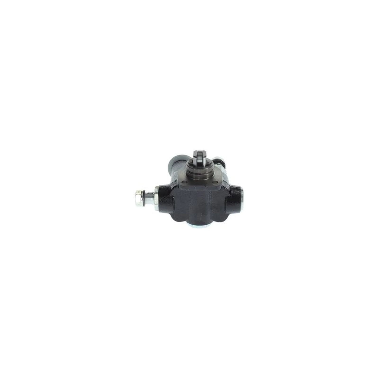 Bosch Fuel Pump Assembly H 105 237 473