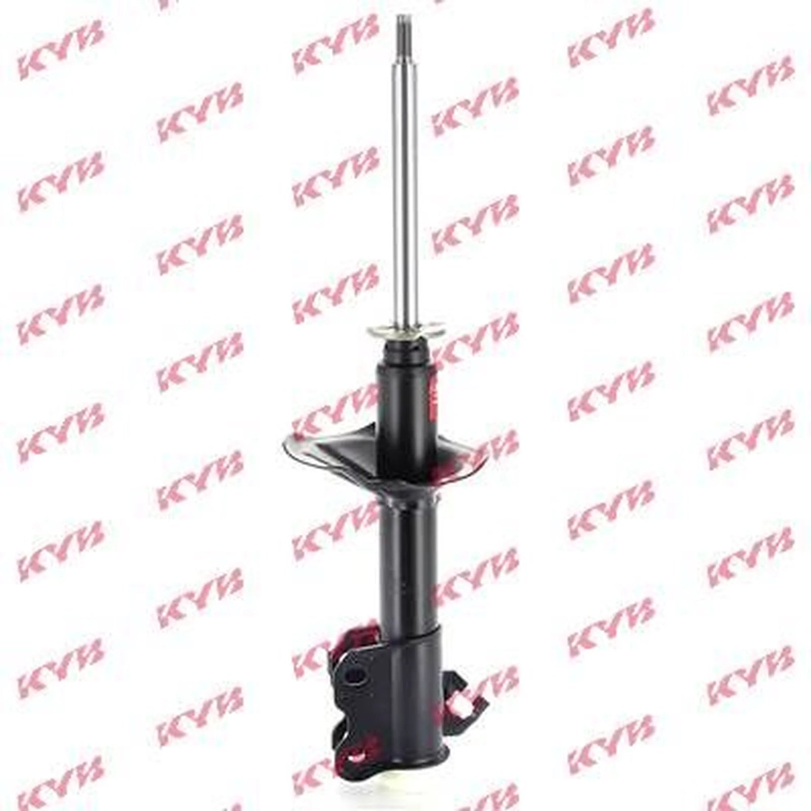 KYB Shock Absorber Damper Strut Front Left 332029