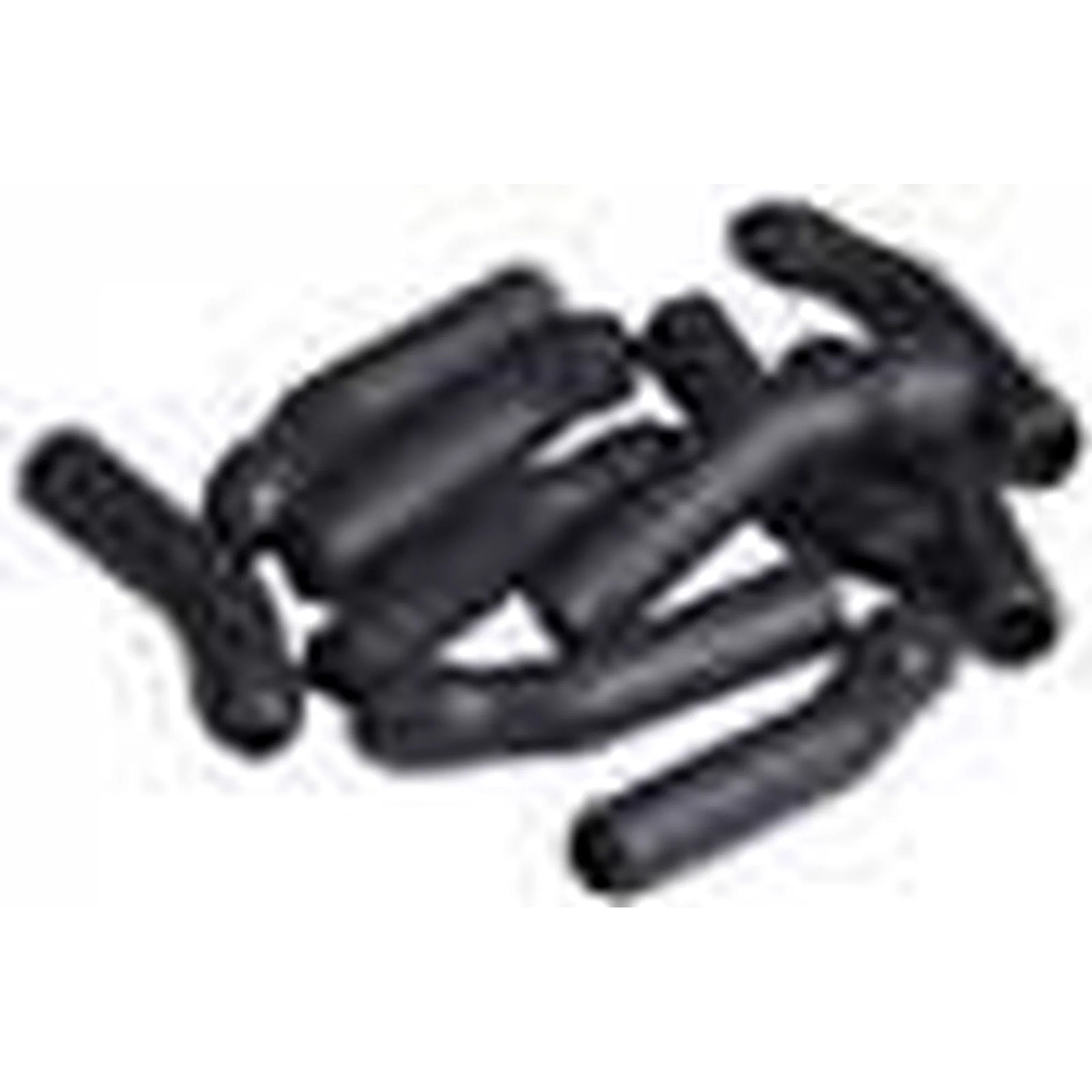 RidgeMonkey Connexion Rock Bottom QC Rotator Sleeves - RMT275