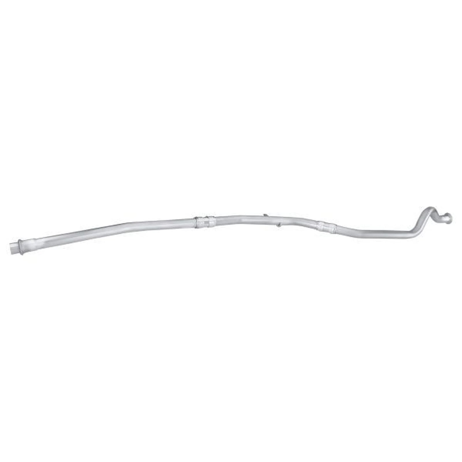 Hella Exhaust Pipe OD 8LA 366 002-951
