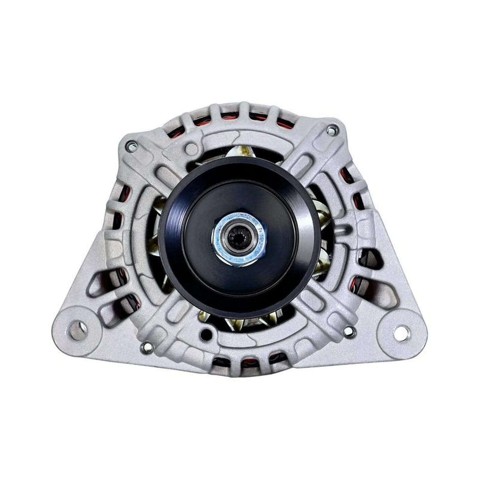 Hella Car Alternator 12V 8EL 015 643-921