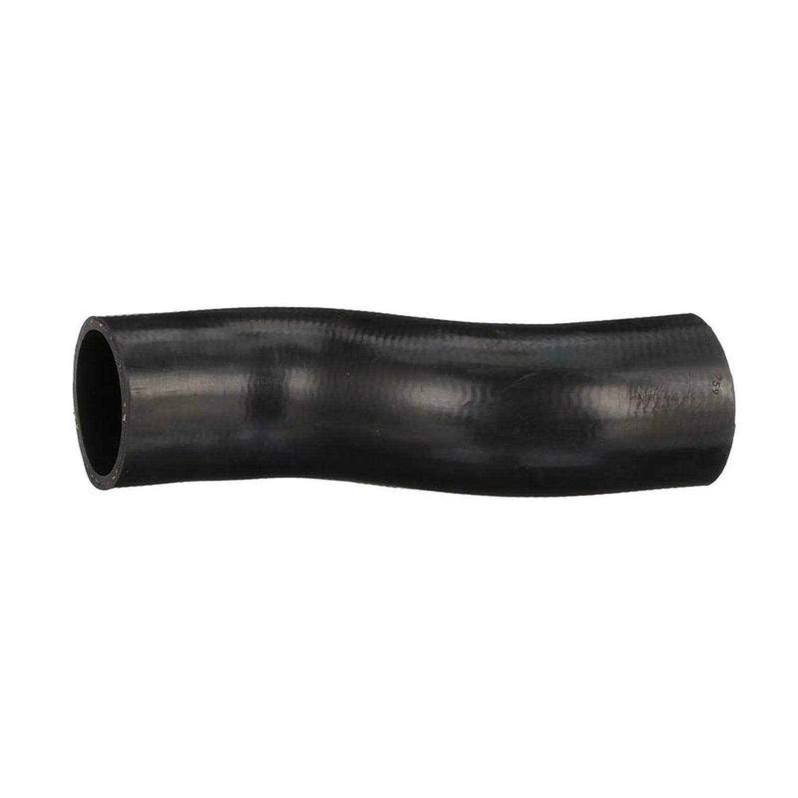 Gates Radiator Coolant Hose 260mm ID 05-5082