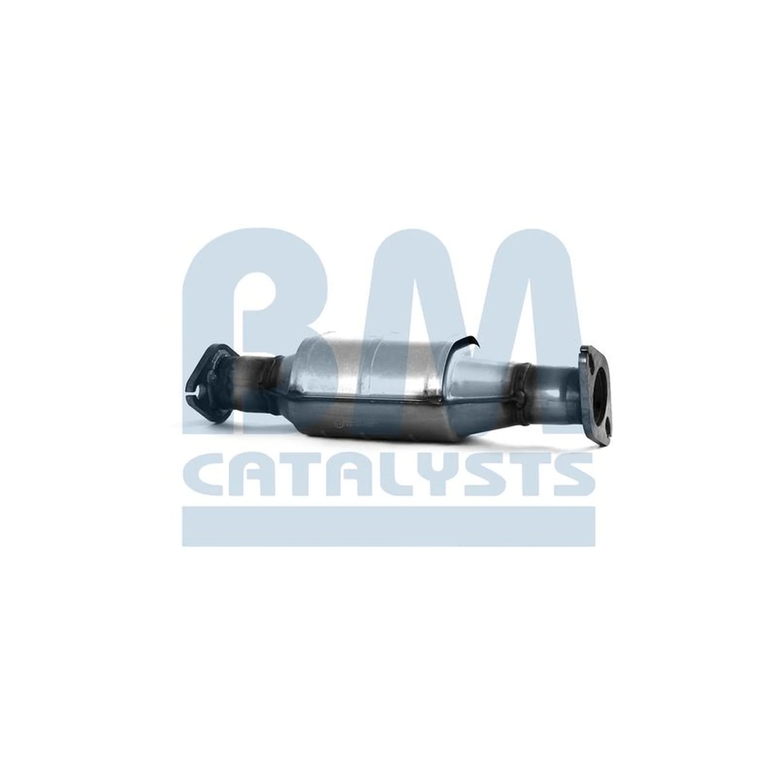 BM Catalysts Homologated Petrol Cat BM90467H